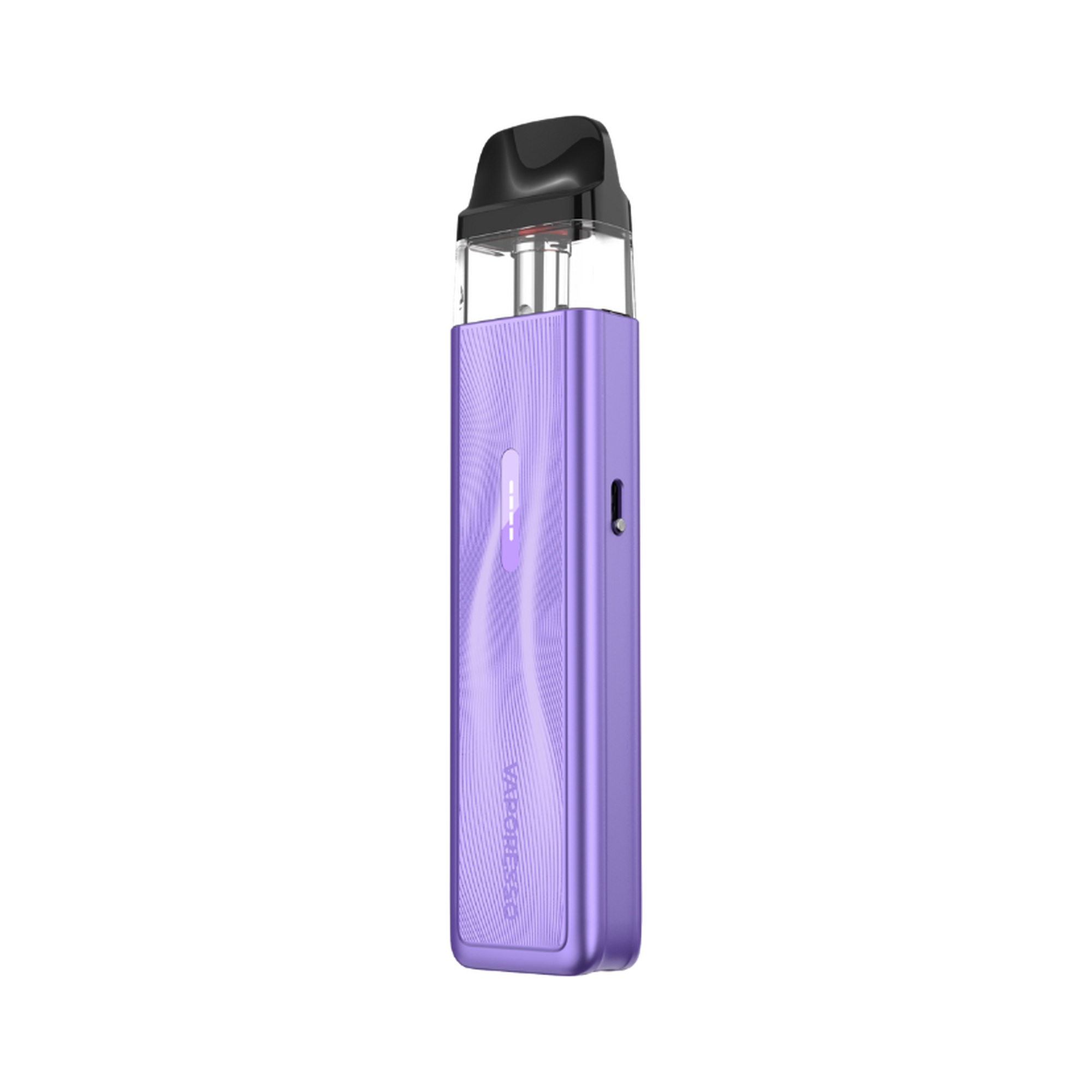 Vaporesso XROS 5 Mini Pod Kit - Purple
