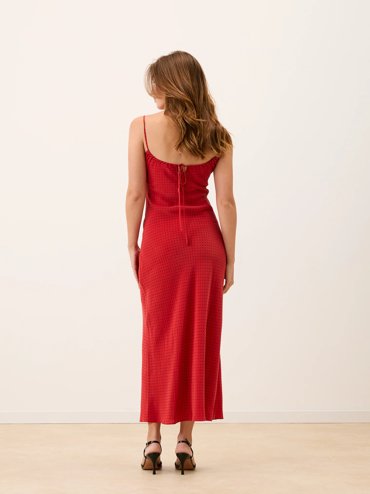 Robe GEMMA