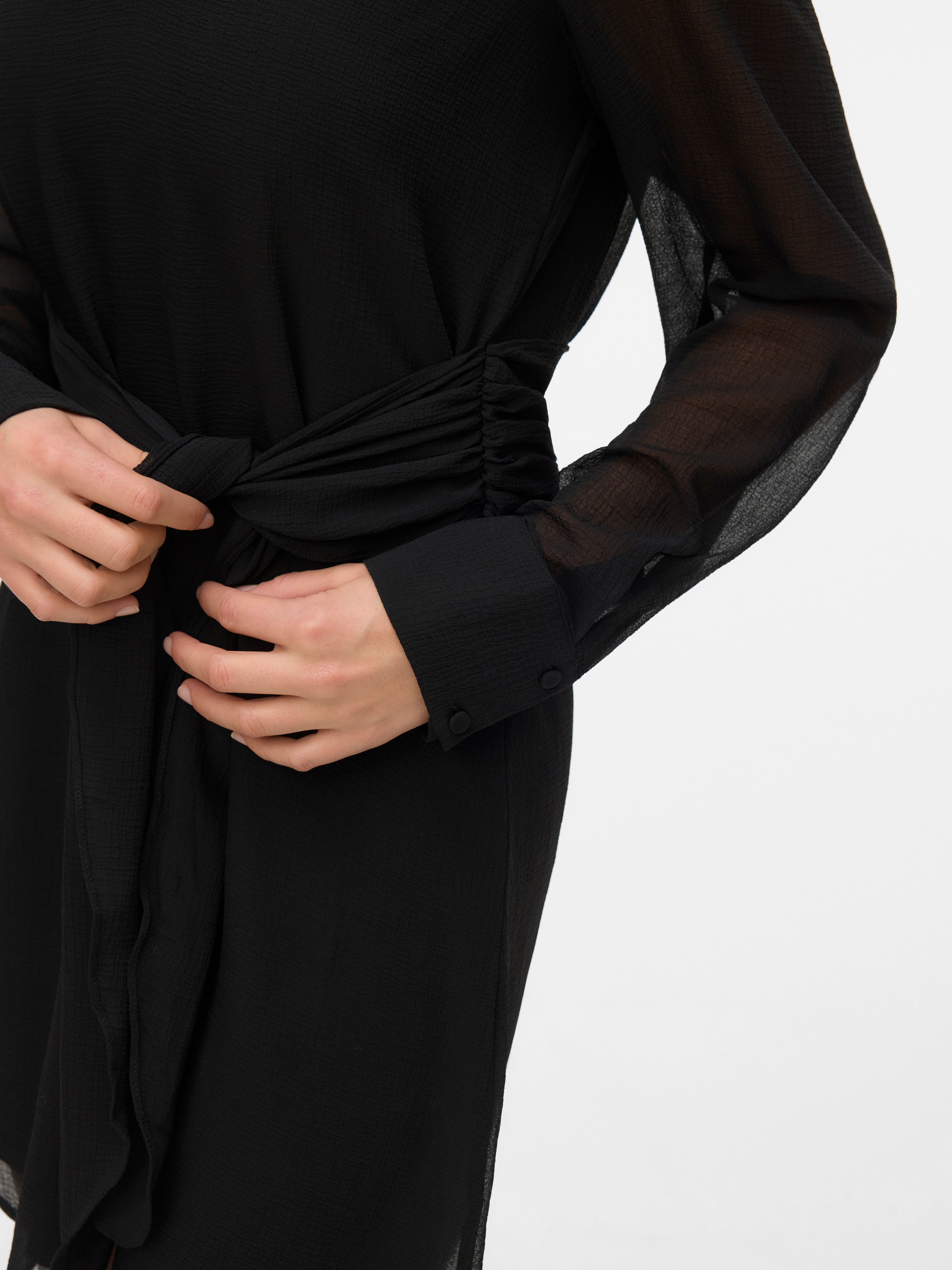 VERO MODA® VMPEARL Short dress