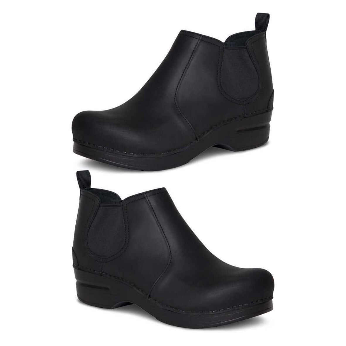 Personalized Frankie - DANSKO OUTLET