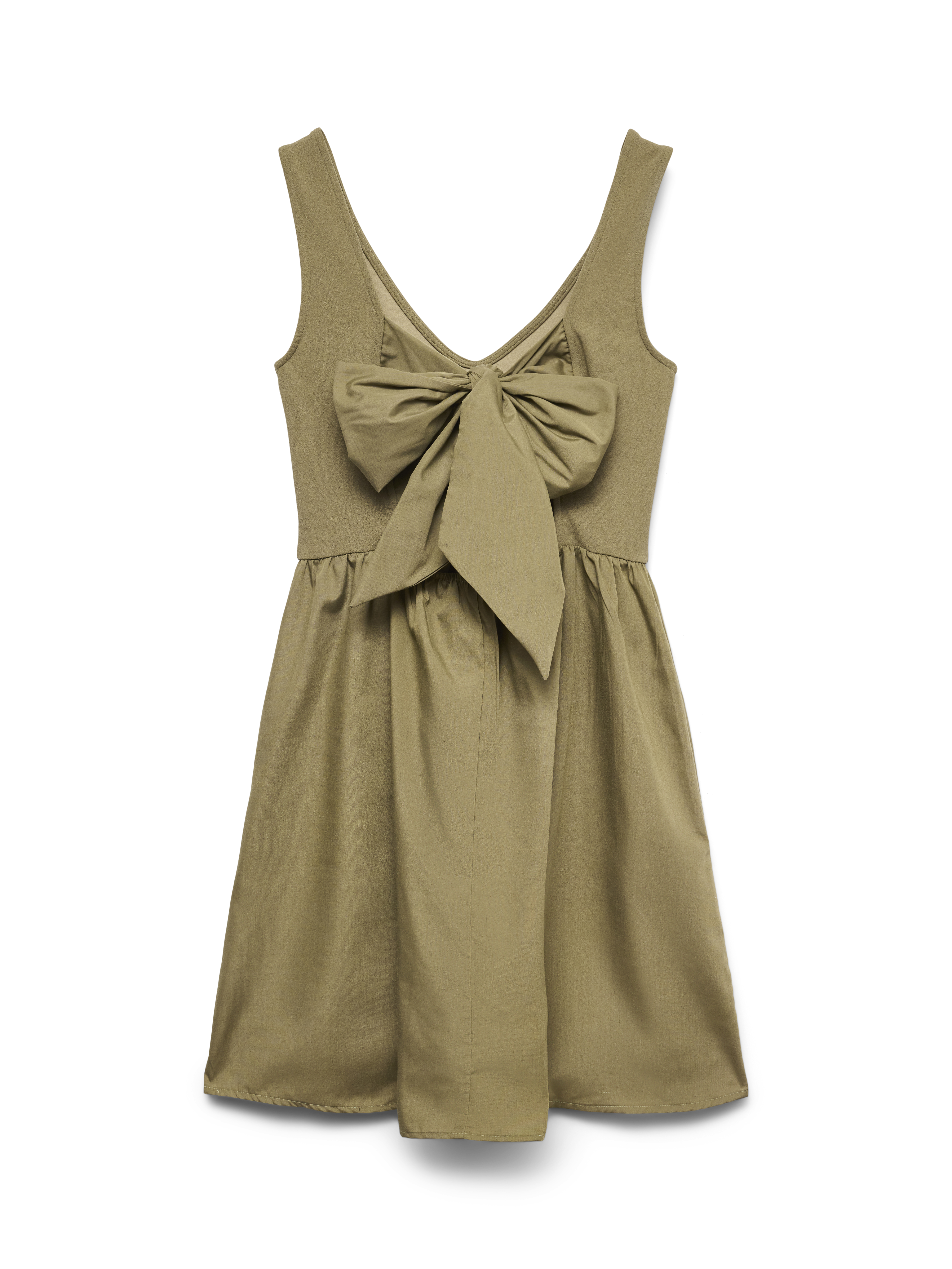 VERO MODA® VMVALLY Short dress