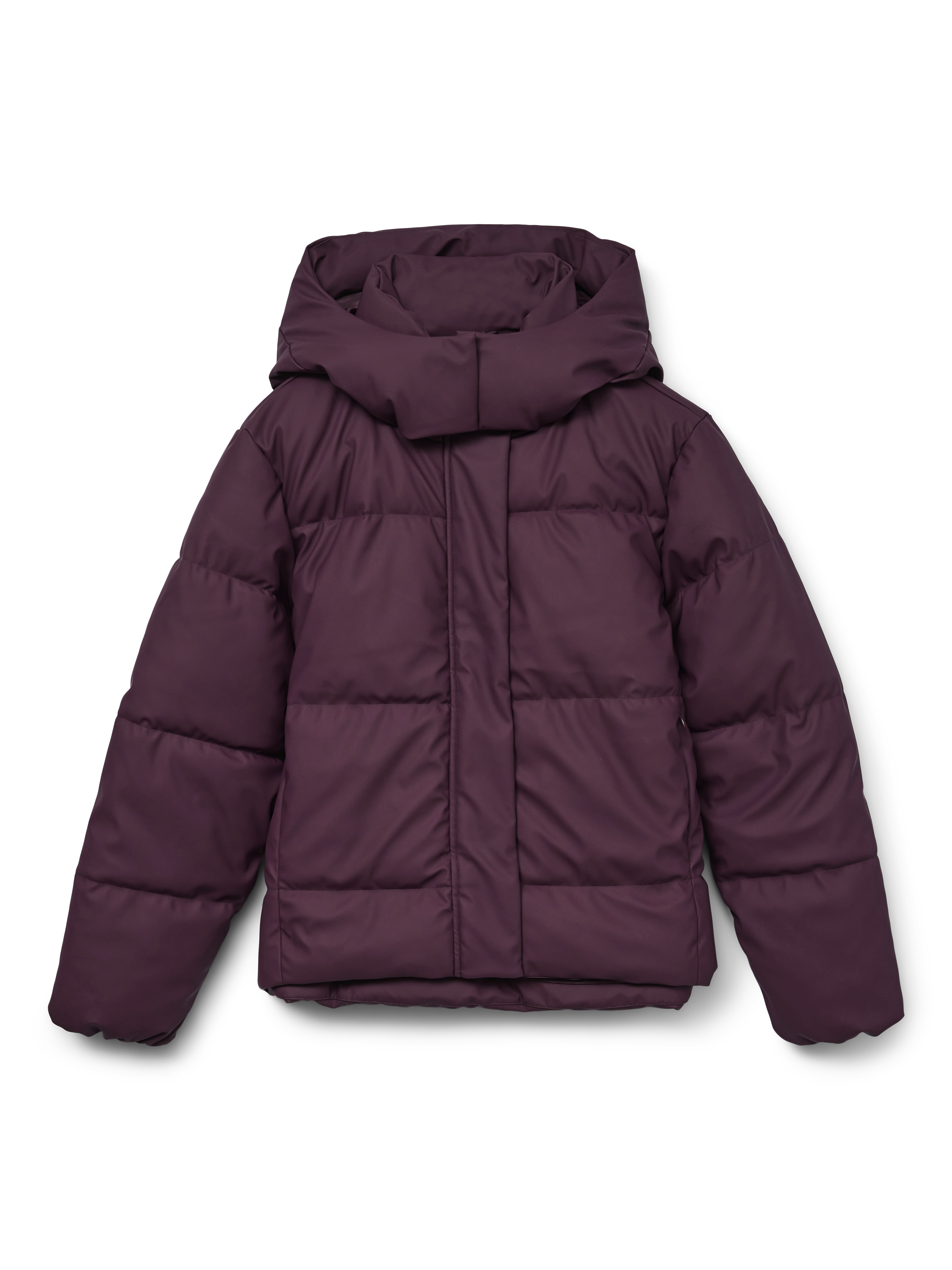 VERO MODA® VMGRETAKYLIE Jacket