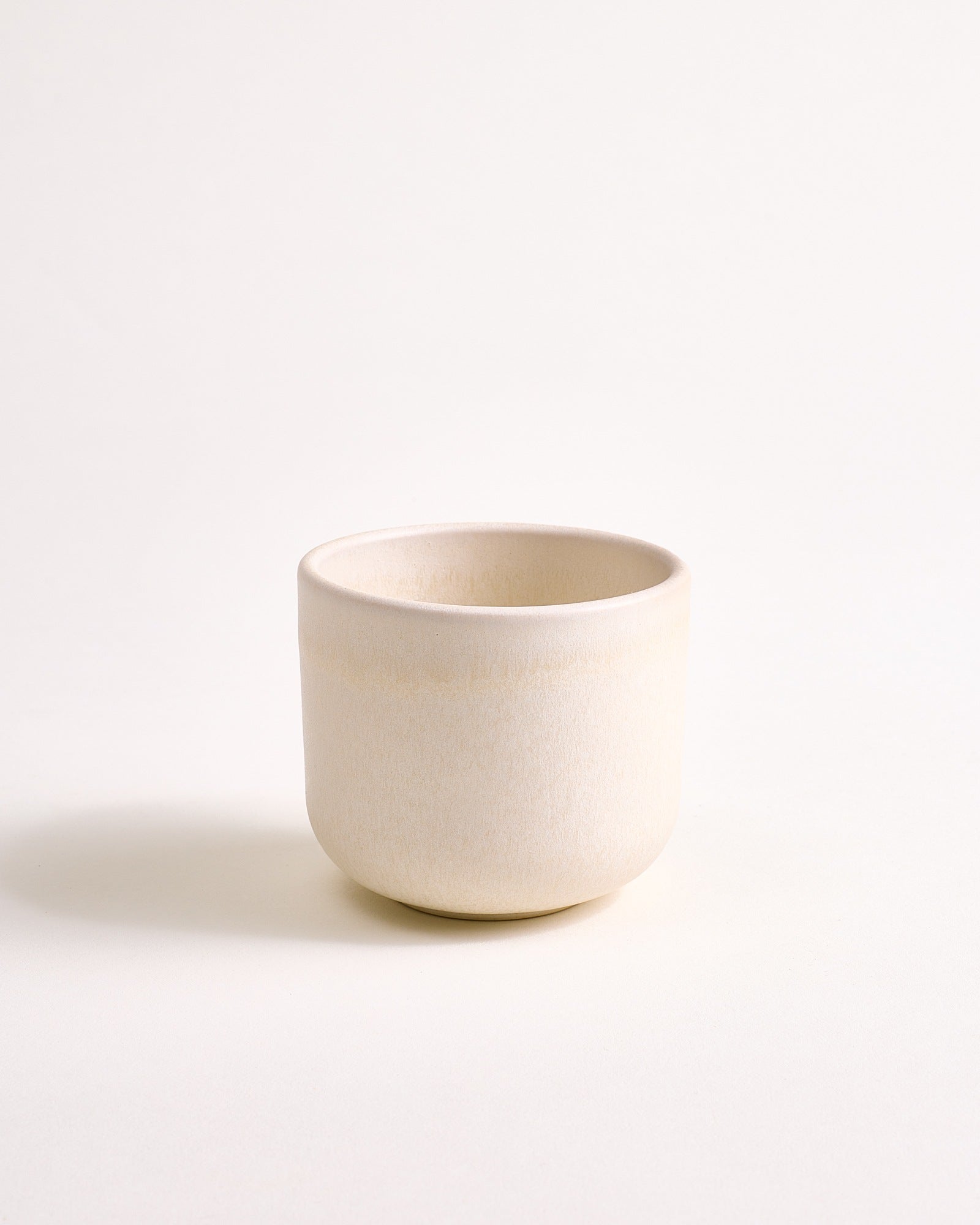 SERENO - SMALL CUP SAND