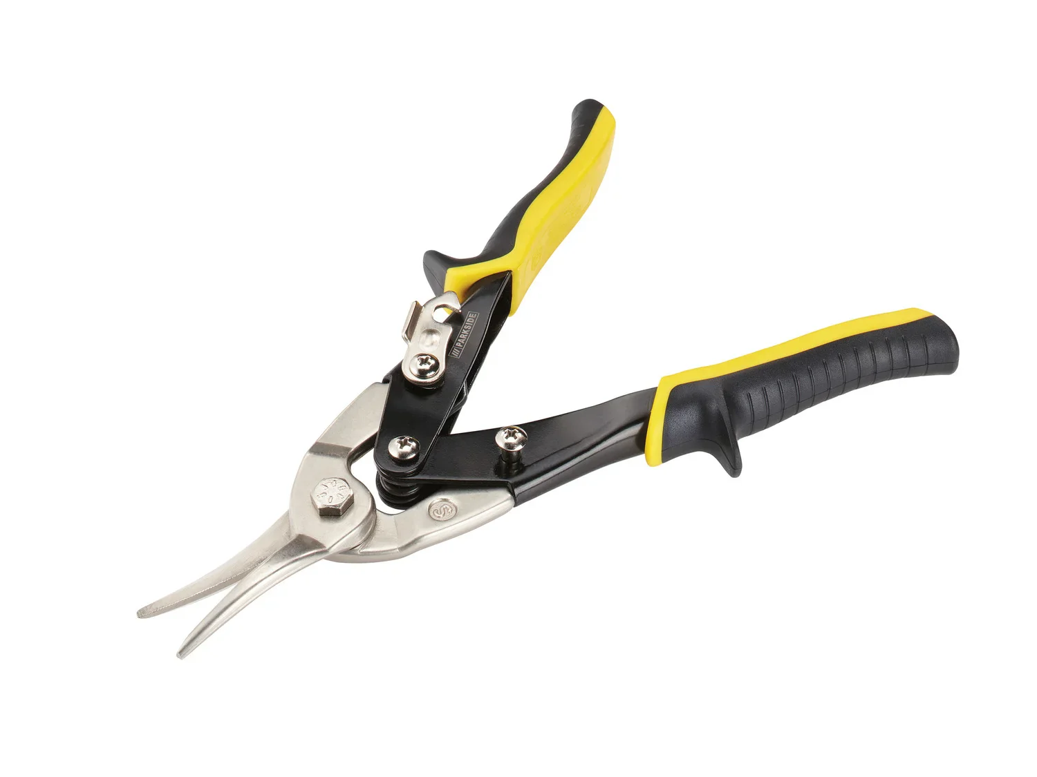 PARKSIDE Set de cisailles  tle