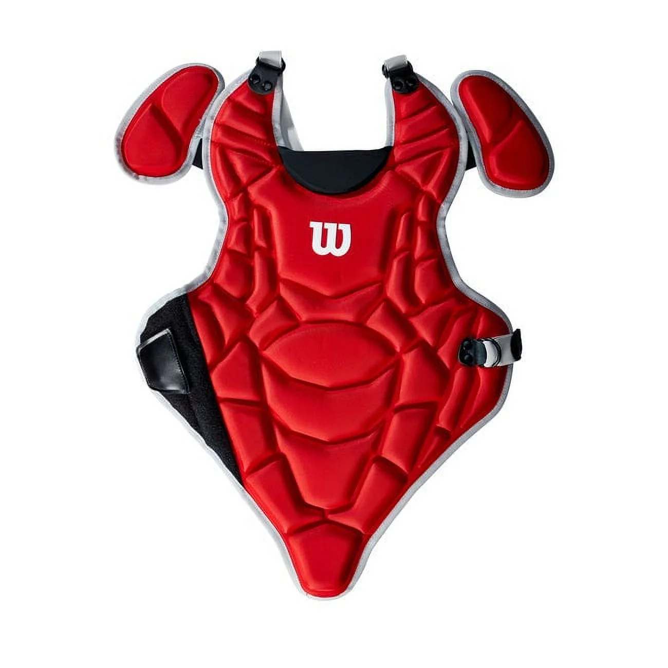 Wilson EZ Gear 2.0 Catchers Gear Kit