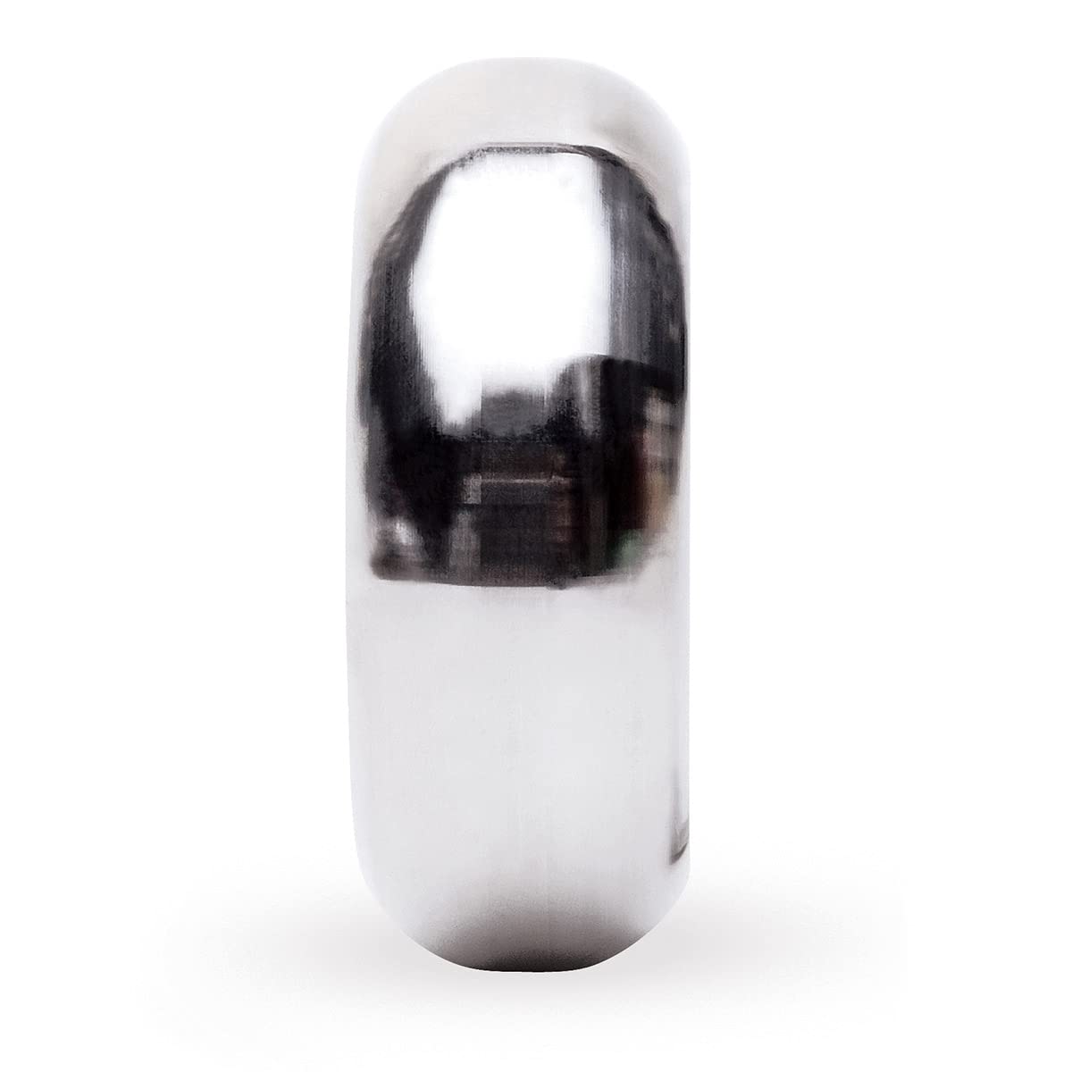 Bead Roller Stretching Dies Automatic CR12 Steel Fits Standard 0.75 in Shaft