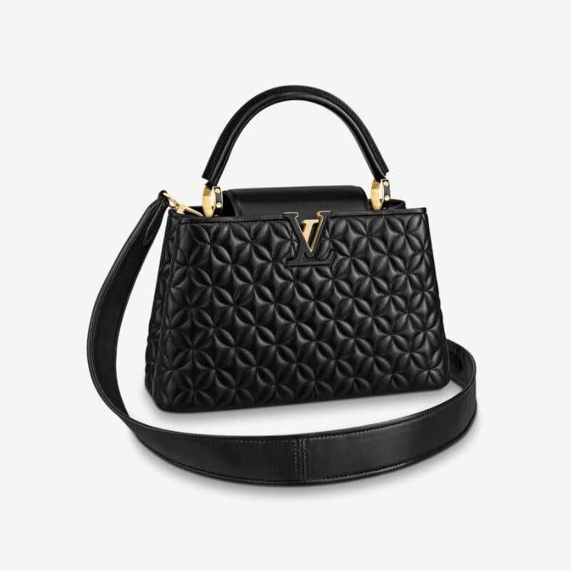 LOUIS VUITTON ルイヴィトン? ショルダーバッグ? 長財布 2点セット お得 Ref:M55366+M61864