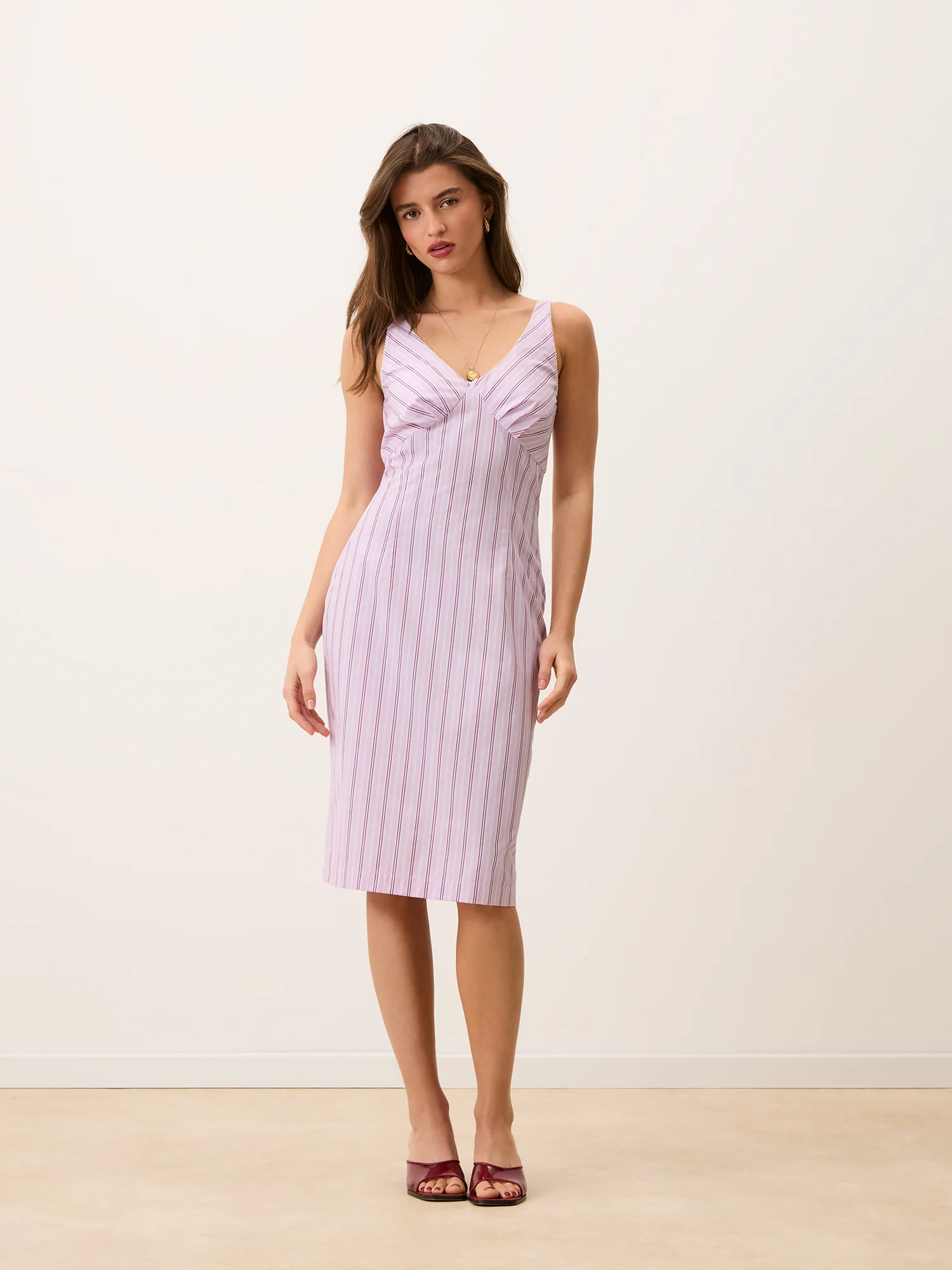 Robe ELIANA