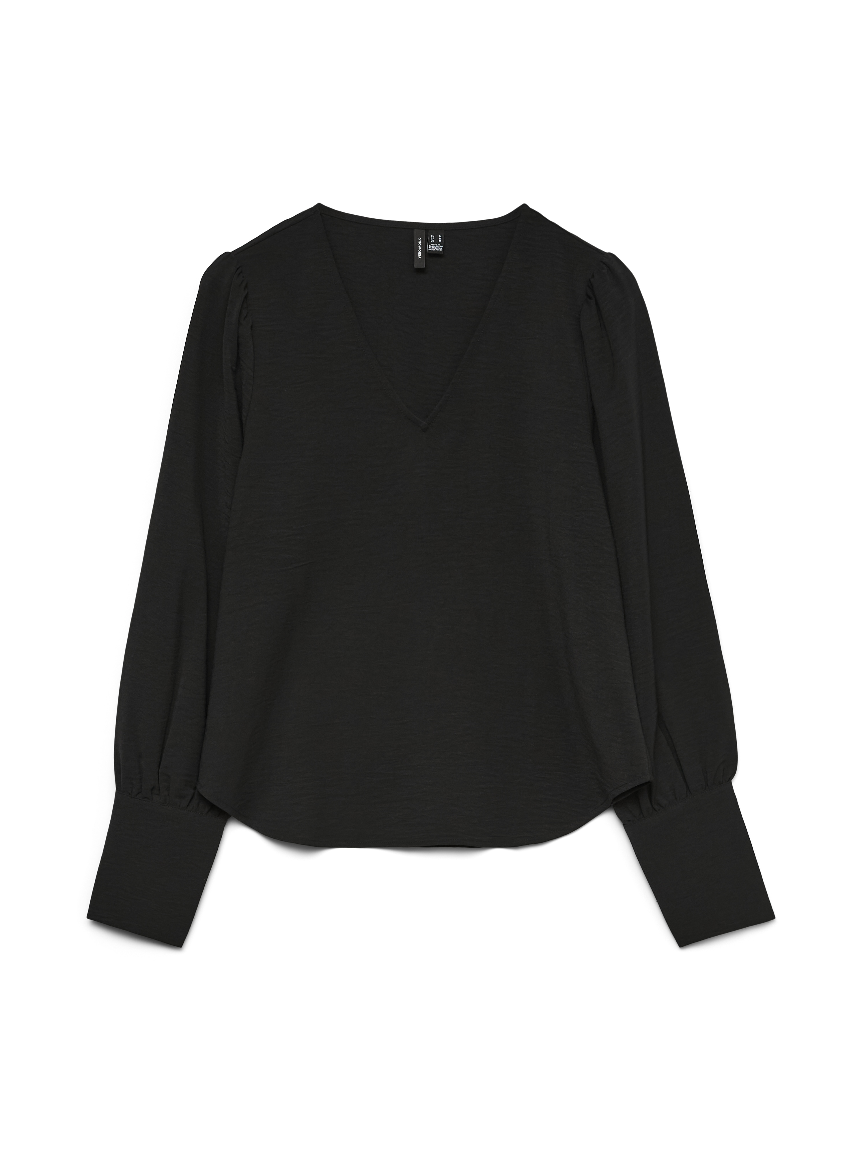 VERO MODA® VMESME Top