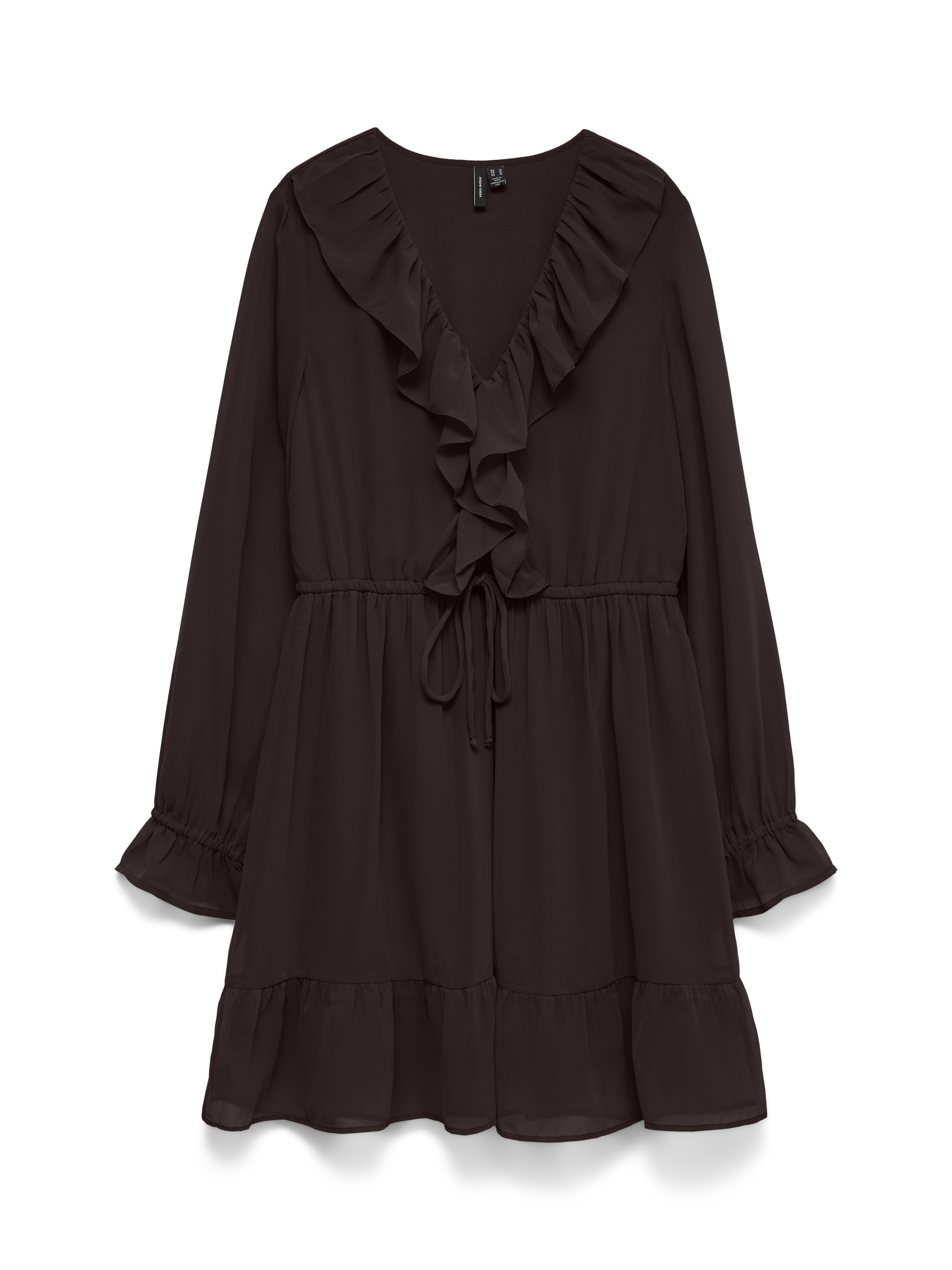 VERO MODA® VMDORA Short dress