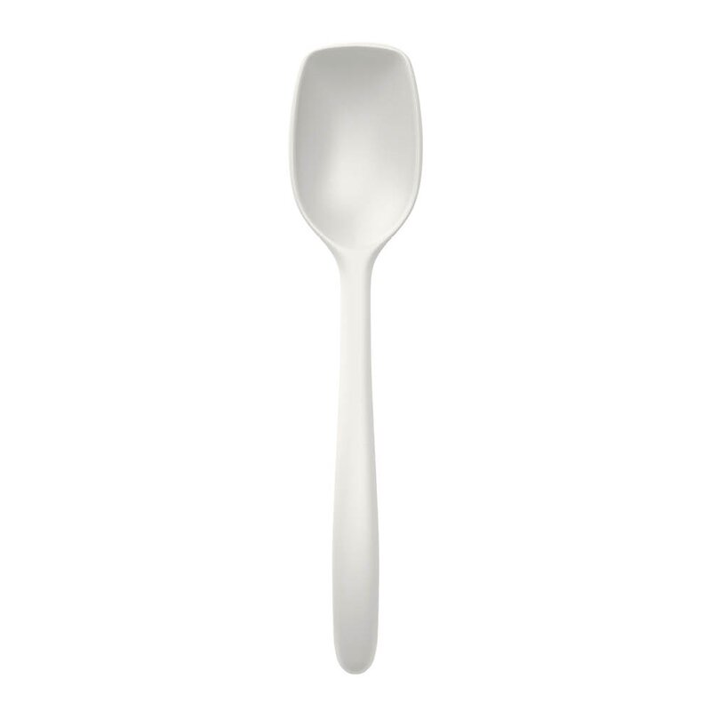 Classic gryteskje liten 19 cm hvit