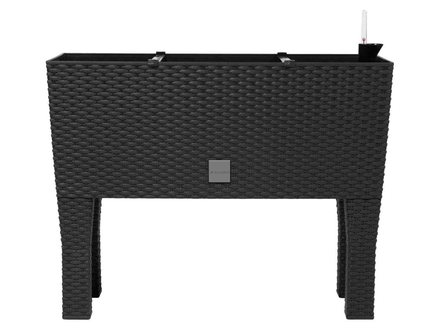 PARKSIDE Table de culture 2 en 1, 30 L