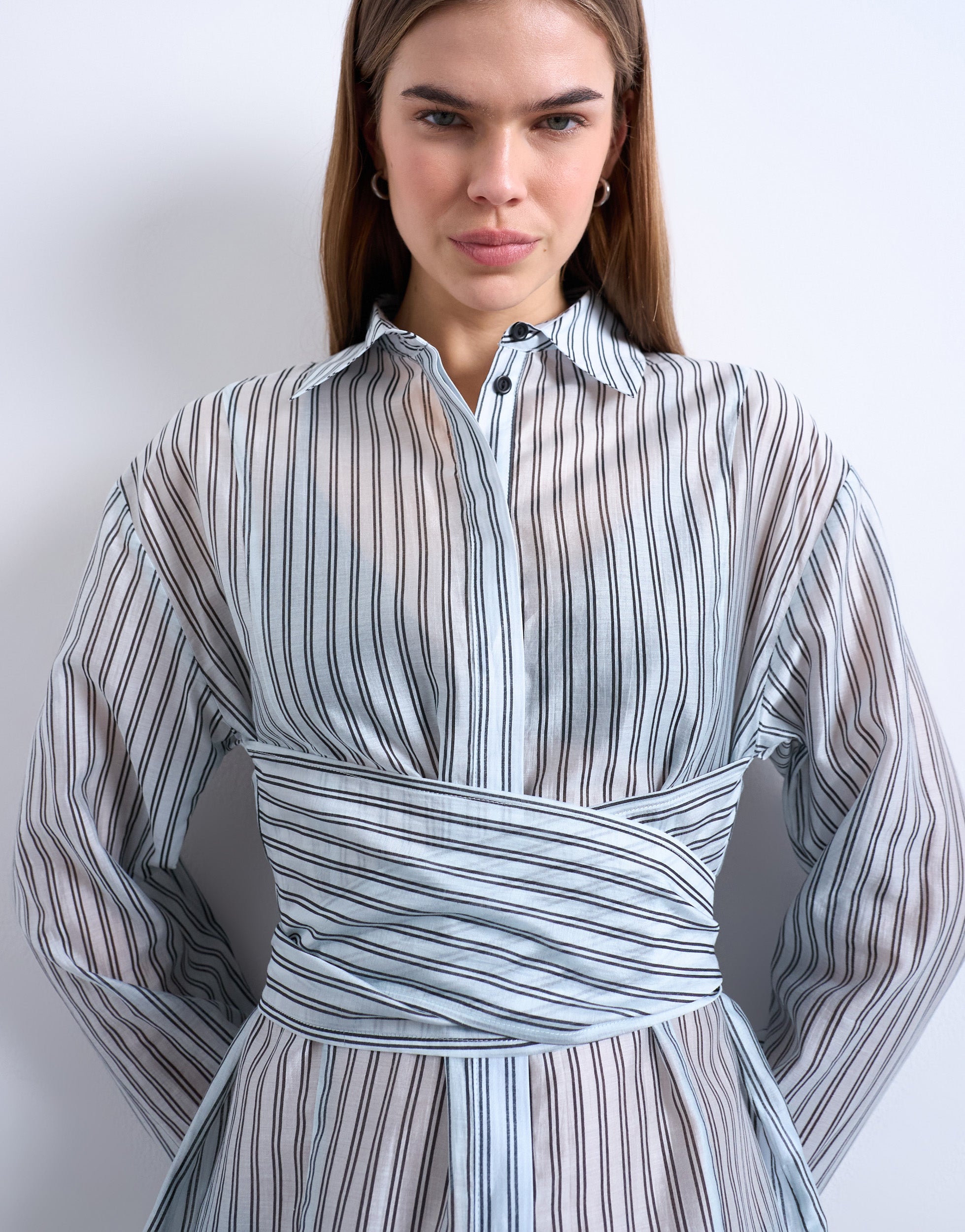 VERO MODA® TSYARA Top