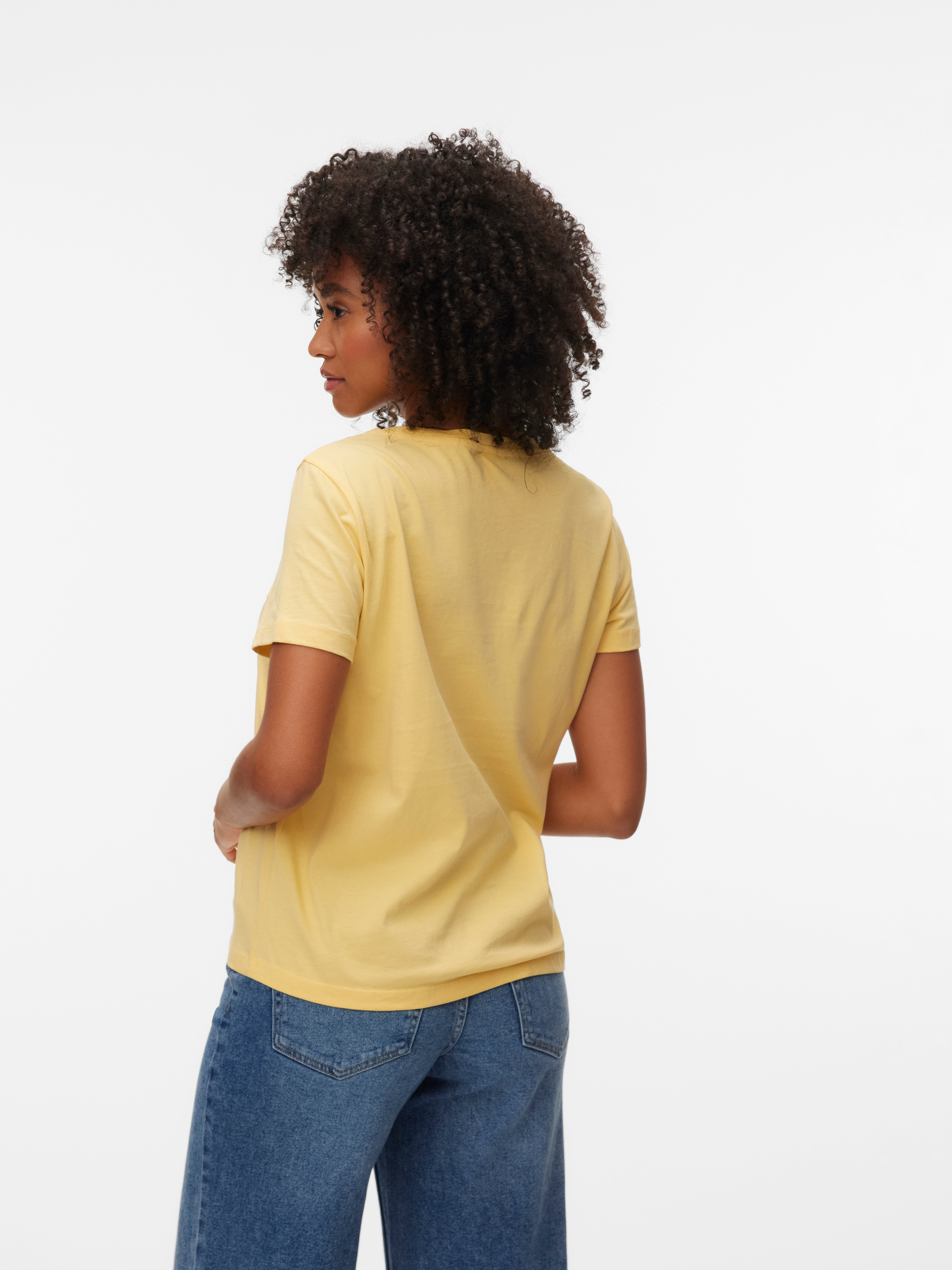 VERO MODA® VMKILANO T-Shirt