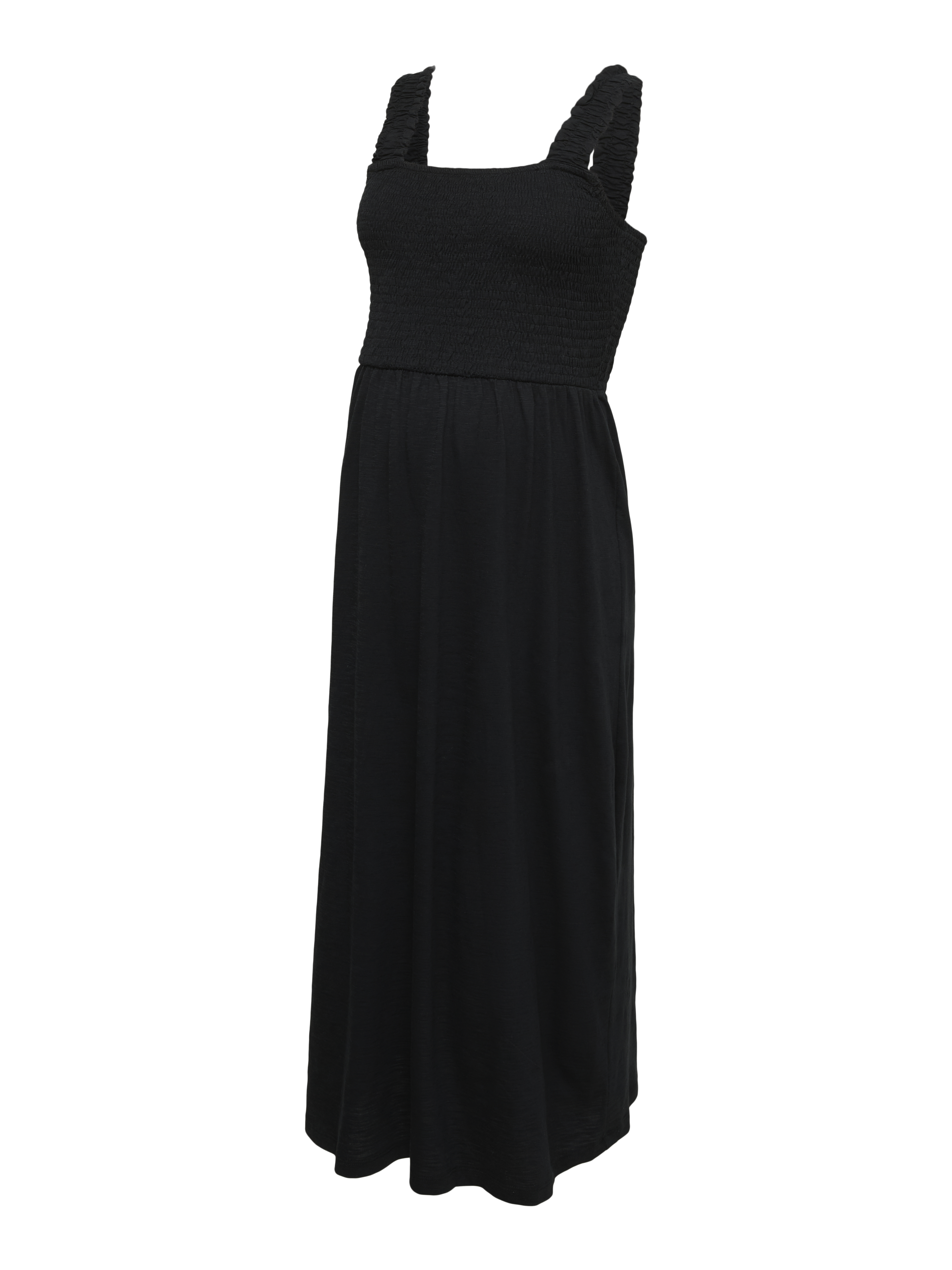 VERO MODA® MLIVY Maternity Dress