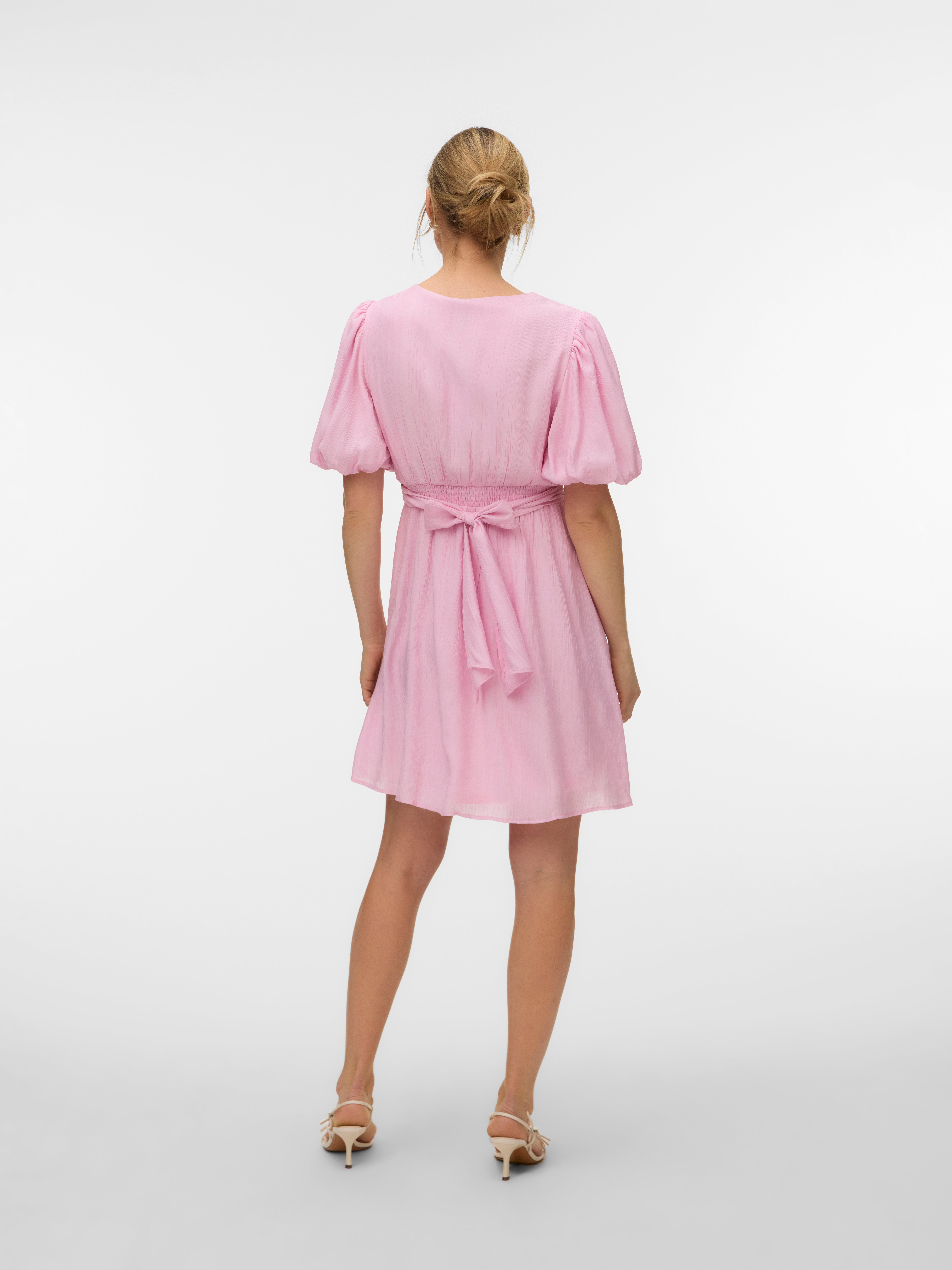 VERO MODA® VMBELLA Short dress