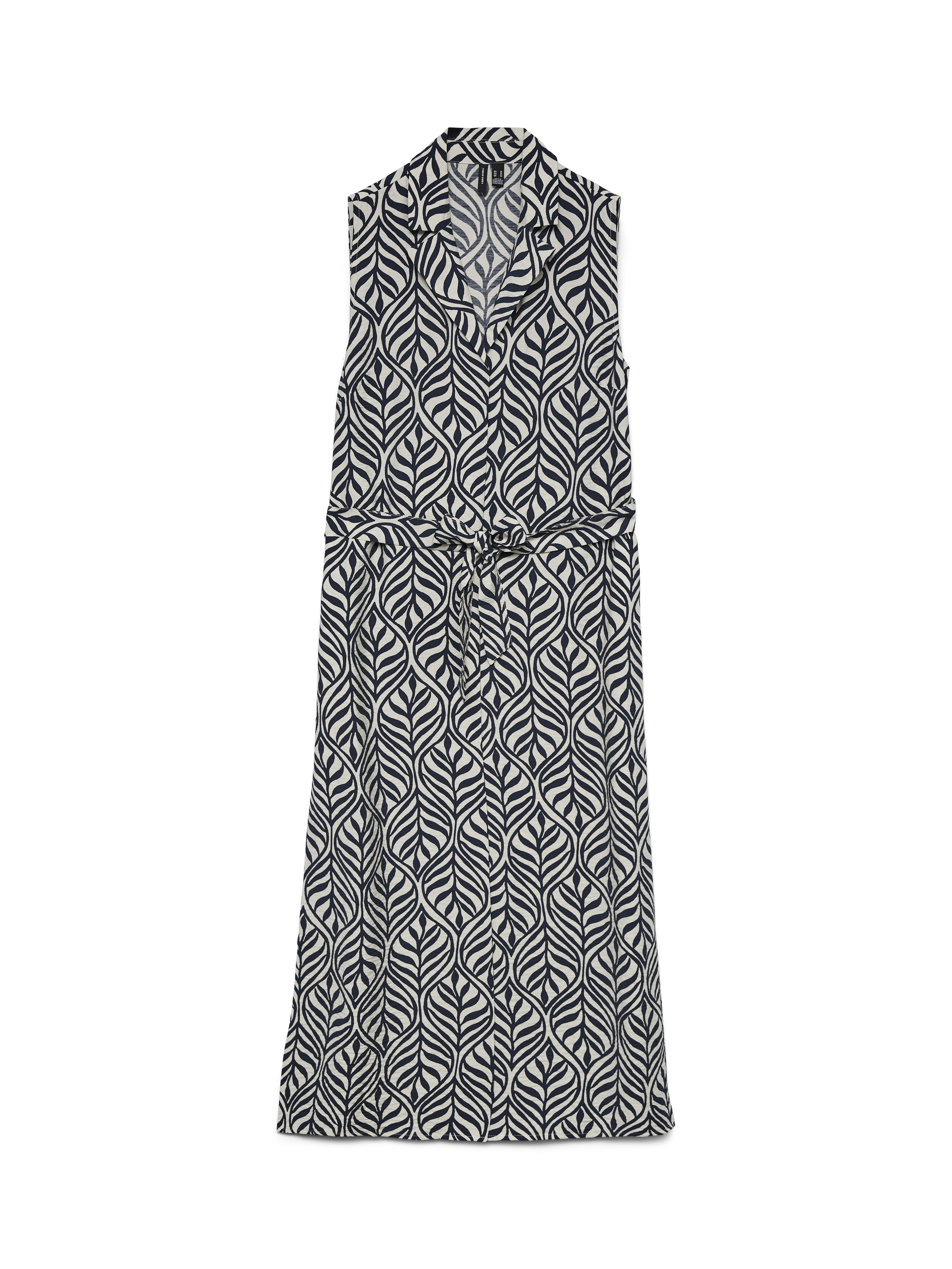 VERO MODA® VMJOSIE Midi dress