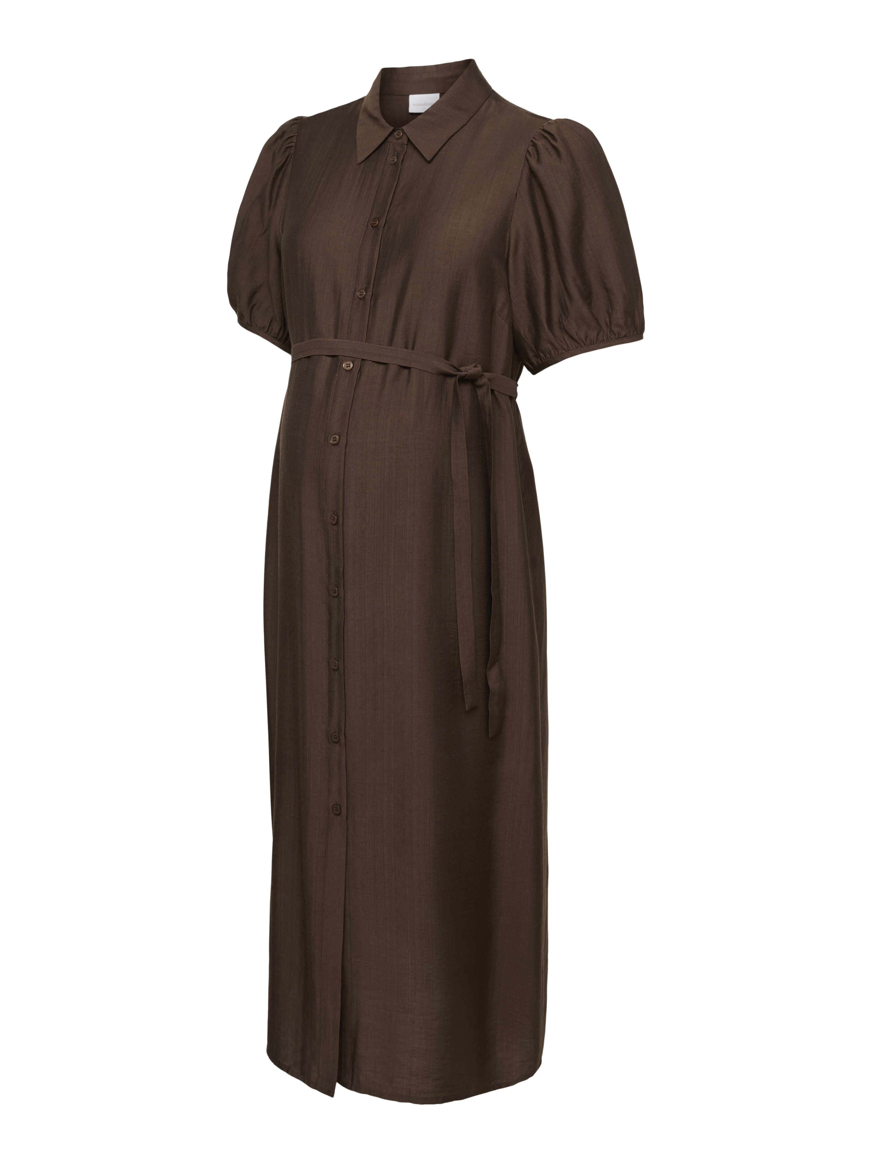 VERO MODA® MLYOLINE Maternity Dress