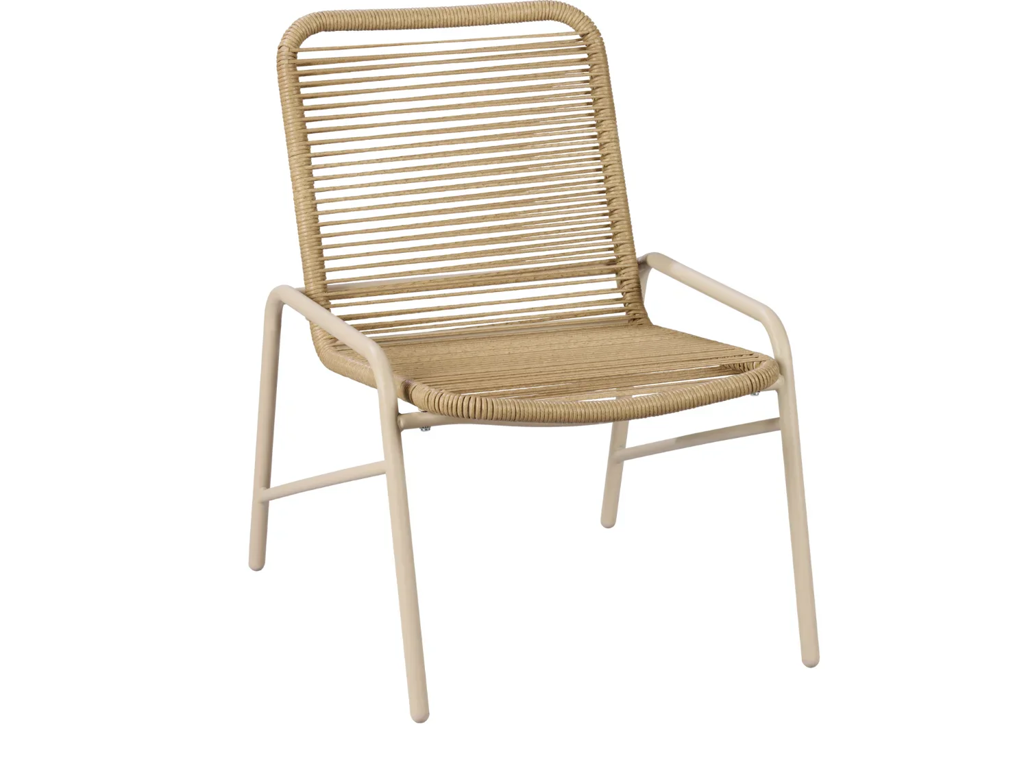 LIVARNO Ensemble de jardin