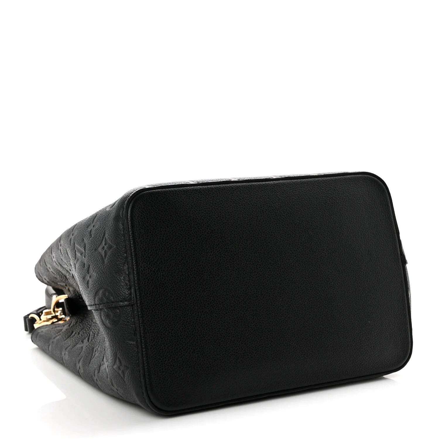 Empreinte Neonoe MM Black