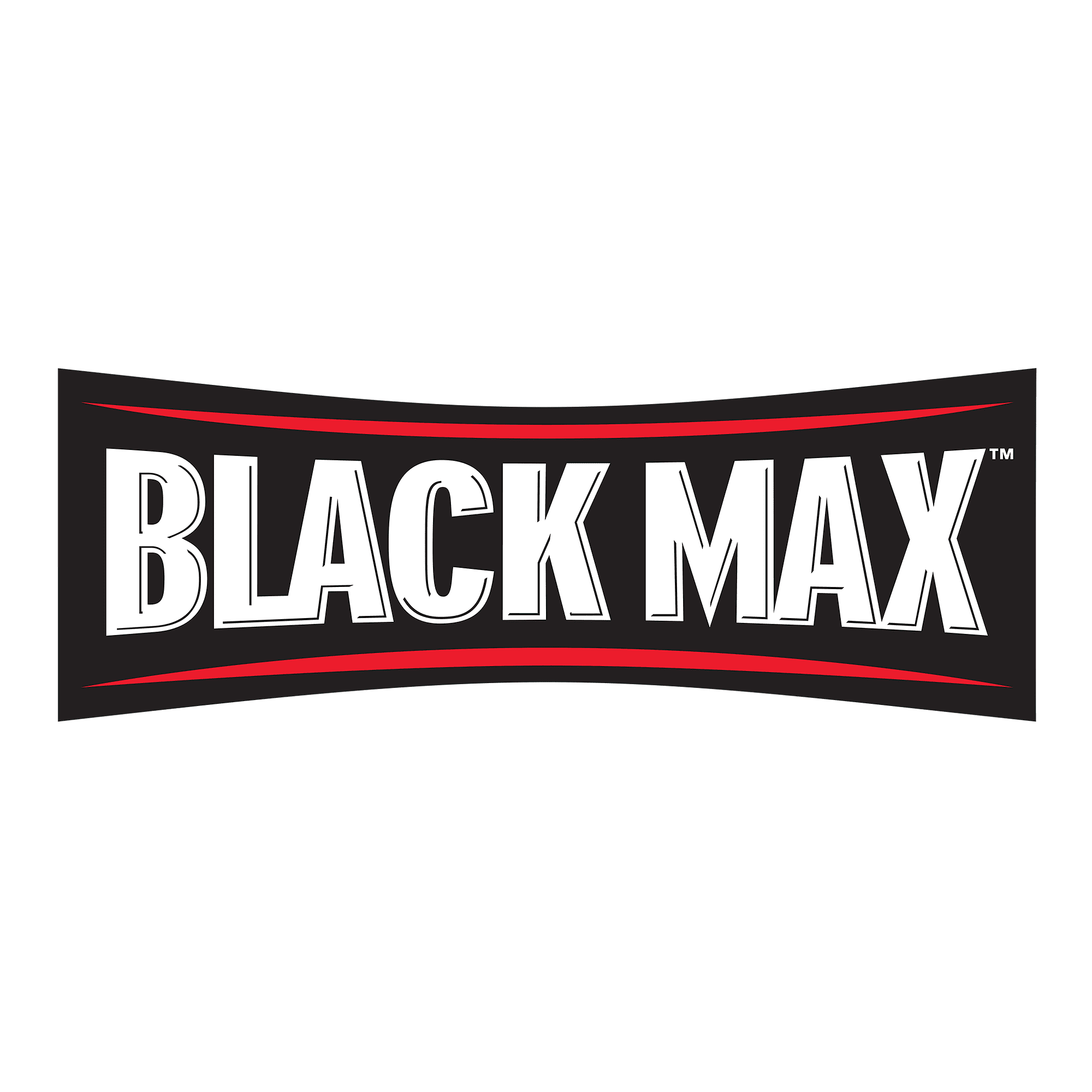 Black Max 20 - Inch Gas Chainsaw 50cc 2 - Cycle Engine
