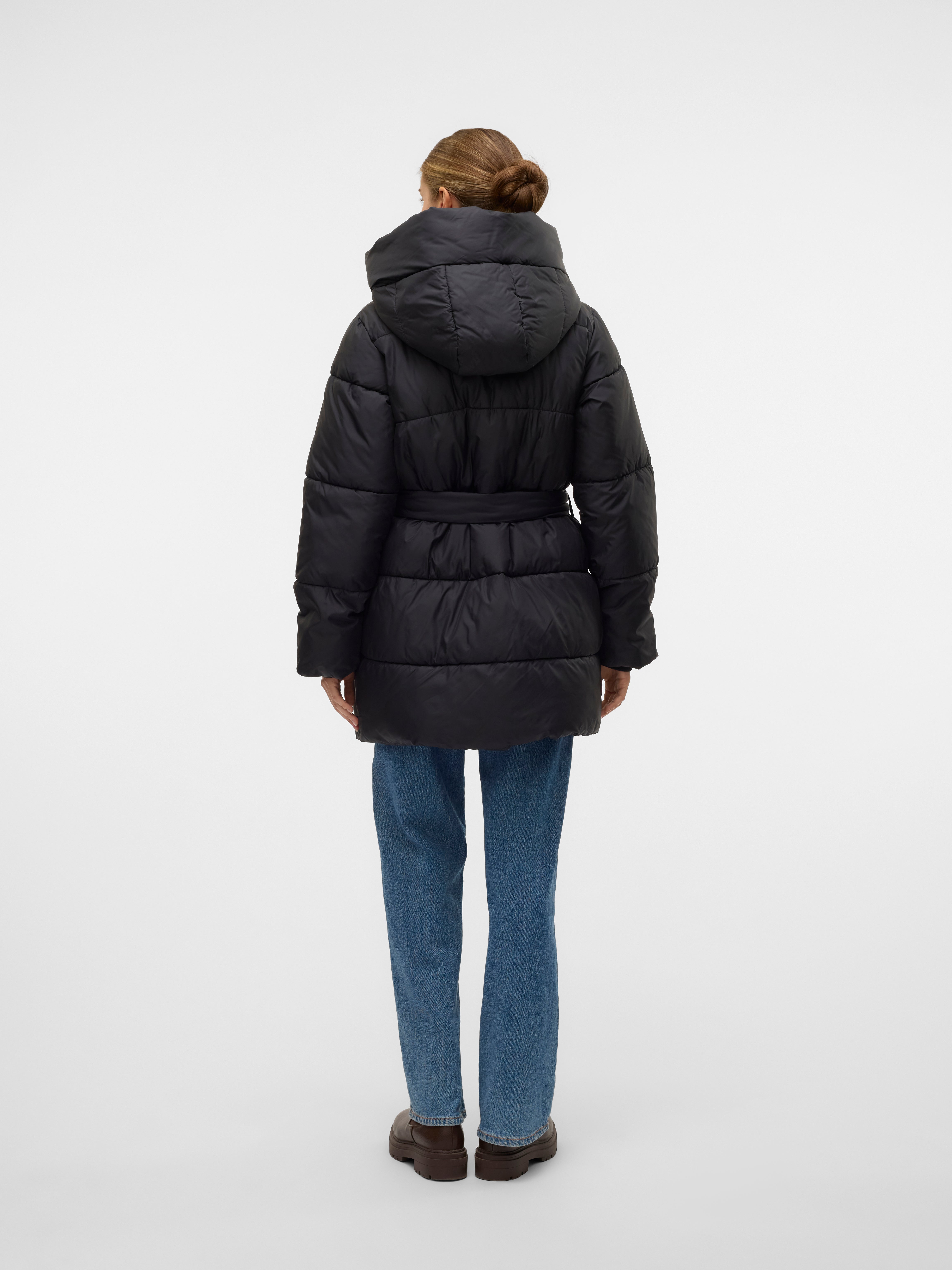 VERO MODA® VMDINAKATE Coat