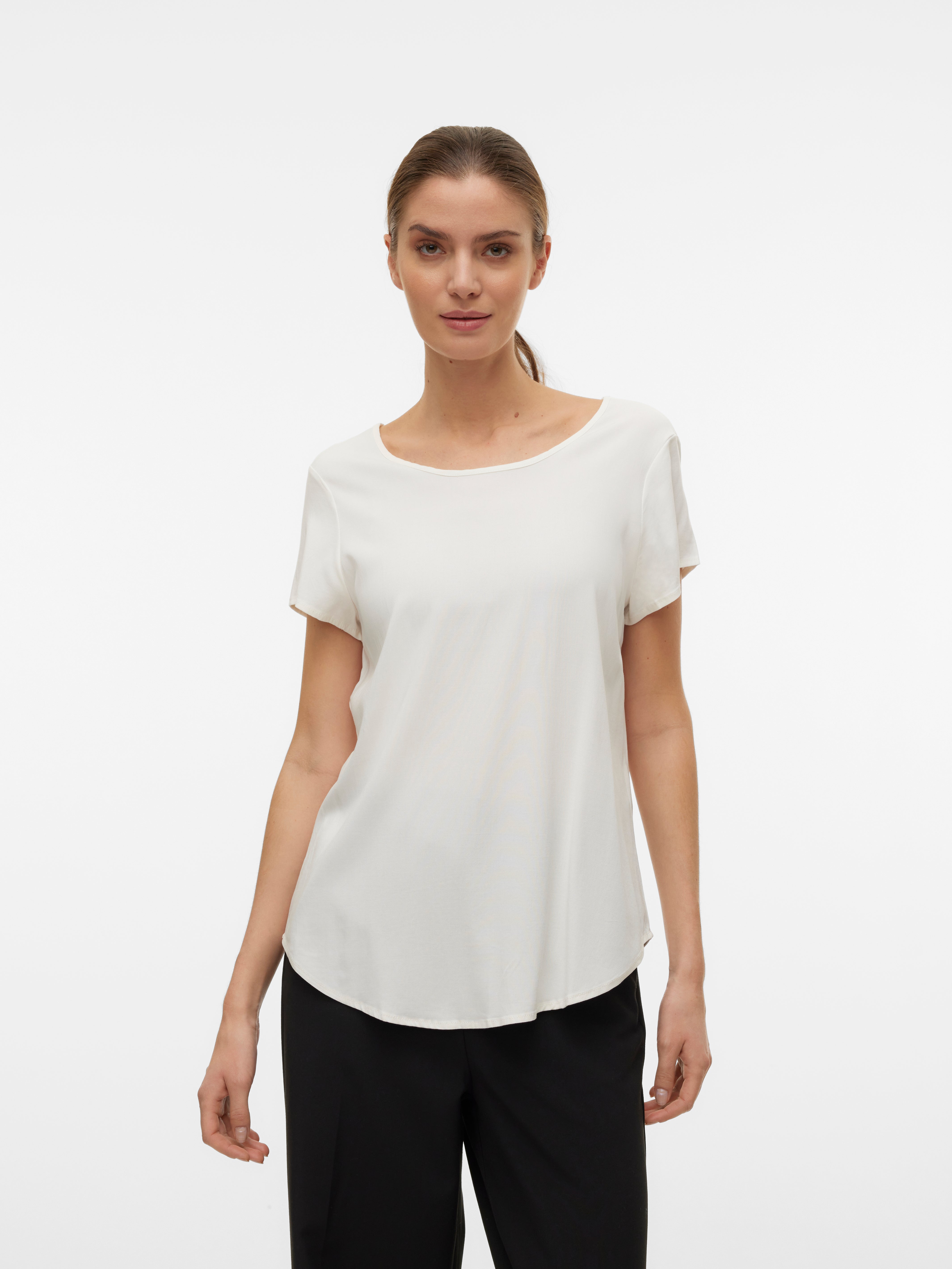 VERO MODA® VMBELLA Top
