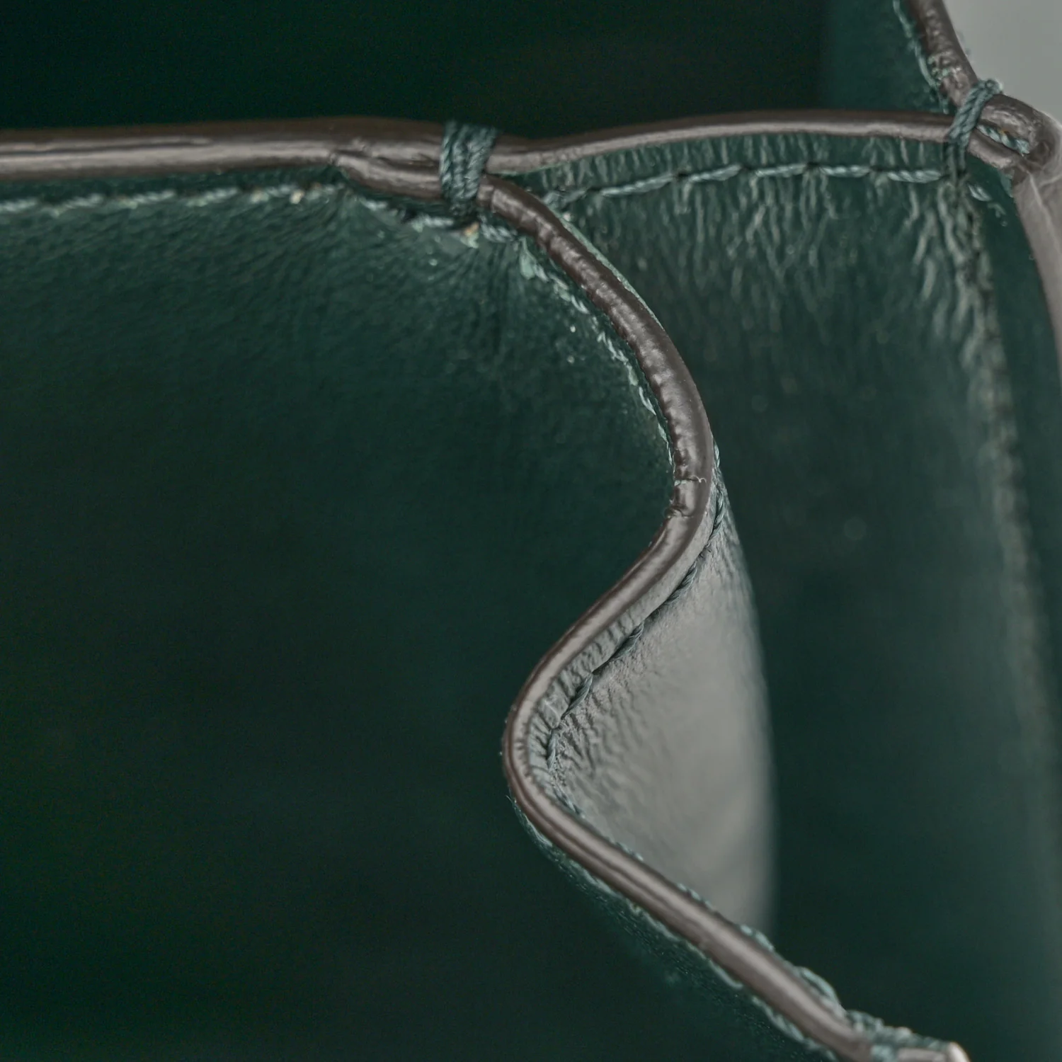 Box Calfskin Teen Classic Box Flap Bag Amazone