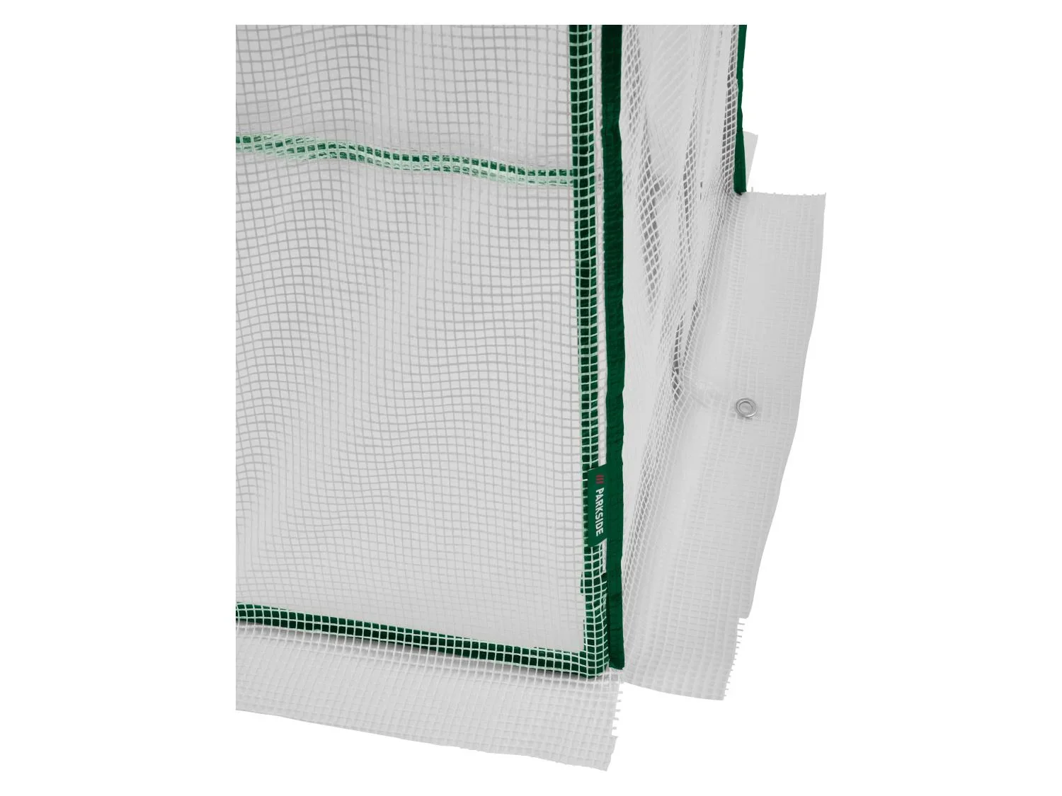 PARKSIDE Serre, 2,5 m
