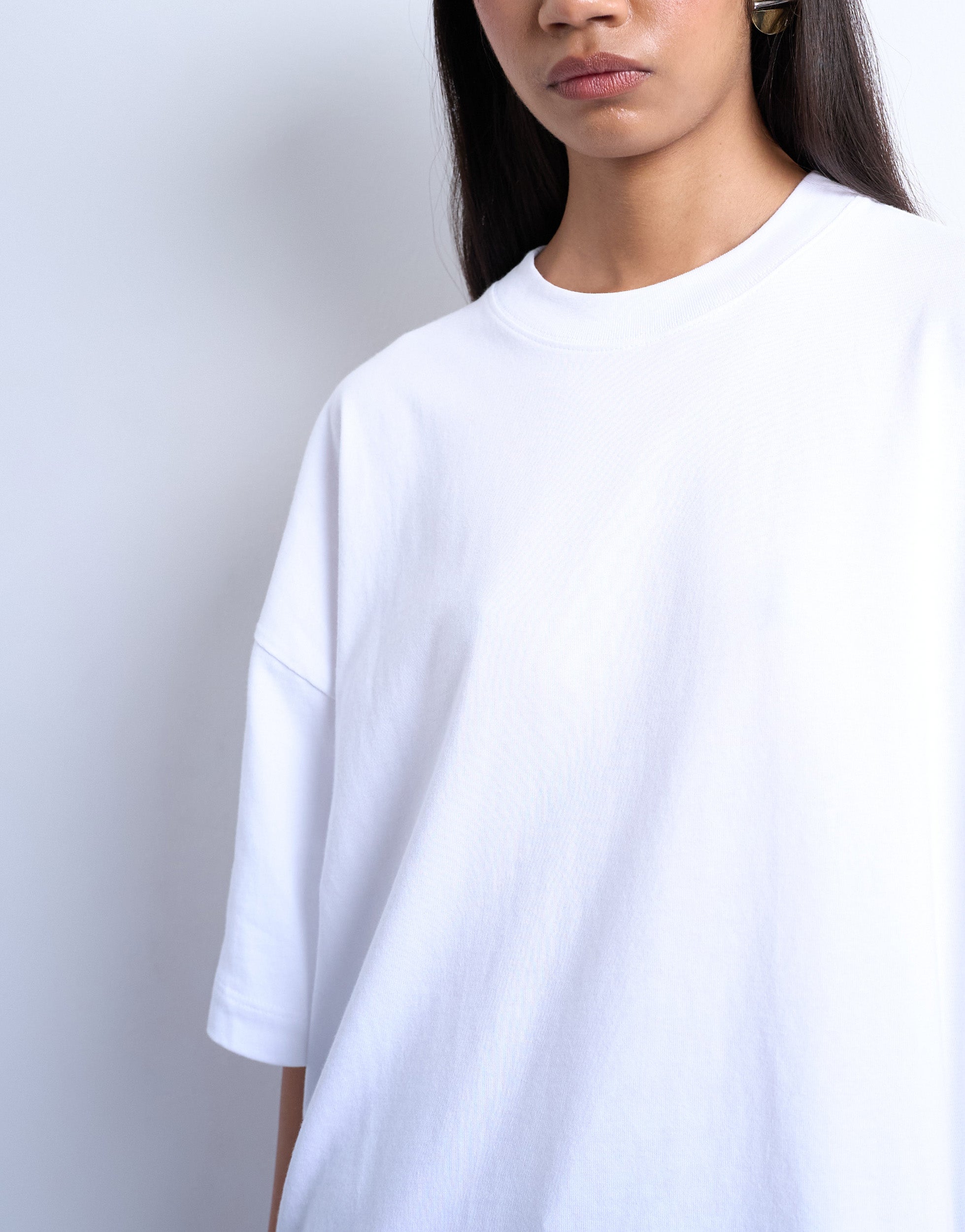 VERO MODA® TSIDA T-Shirt