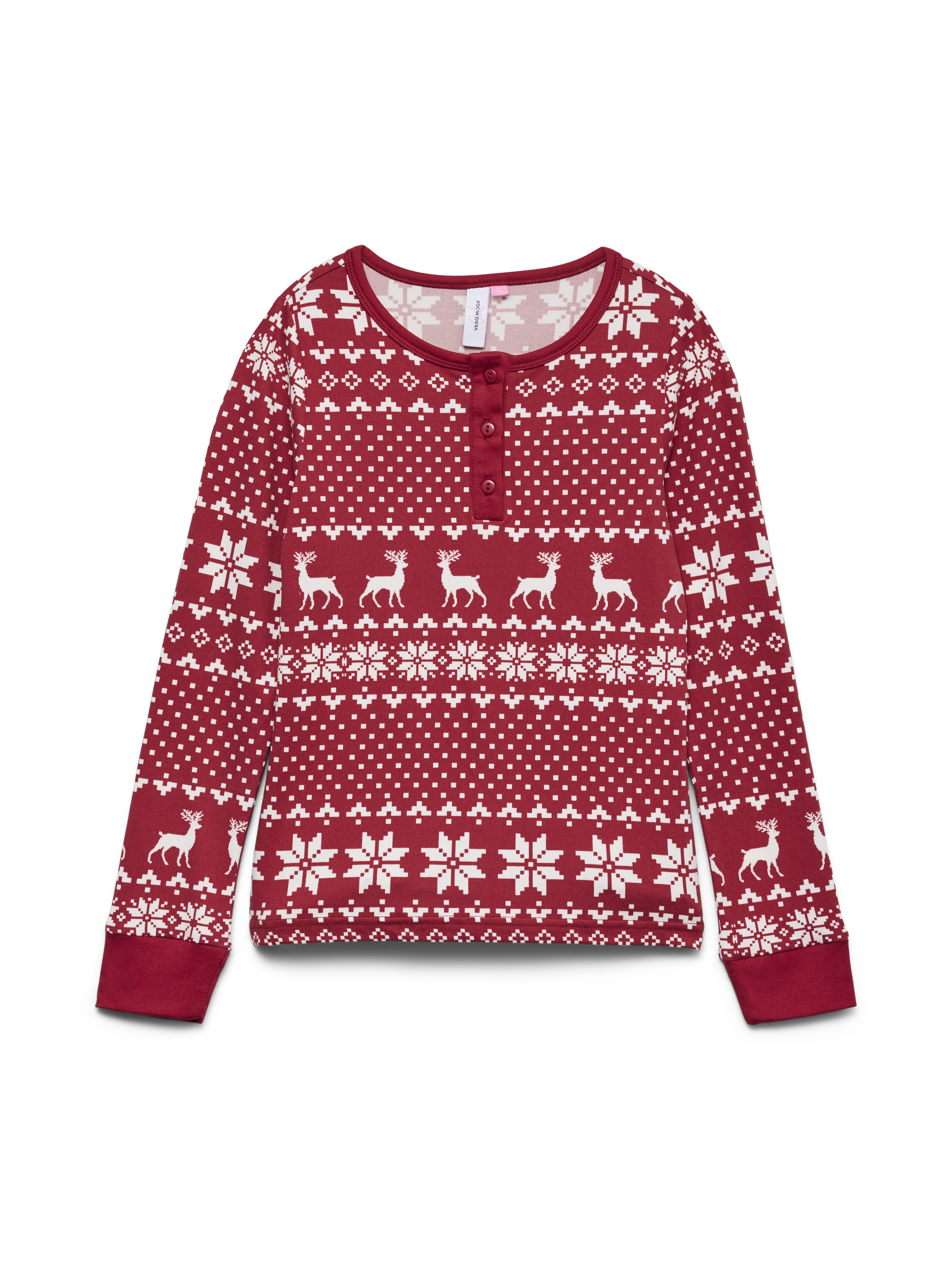 VERO MODA® VMCHRIS Top