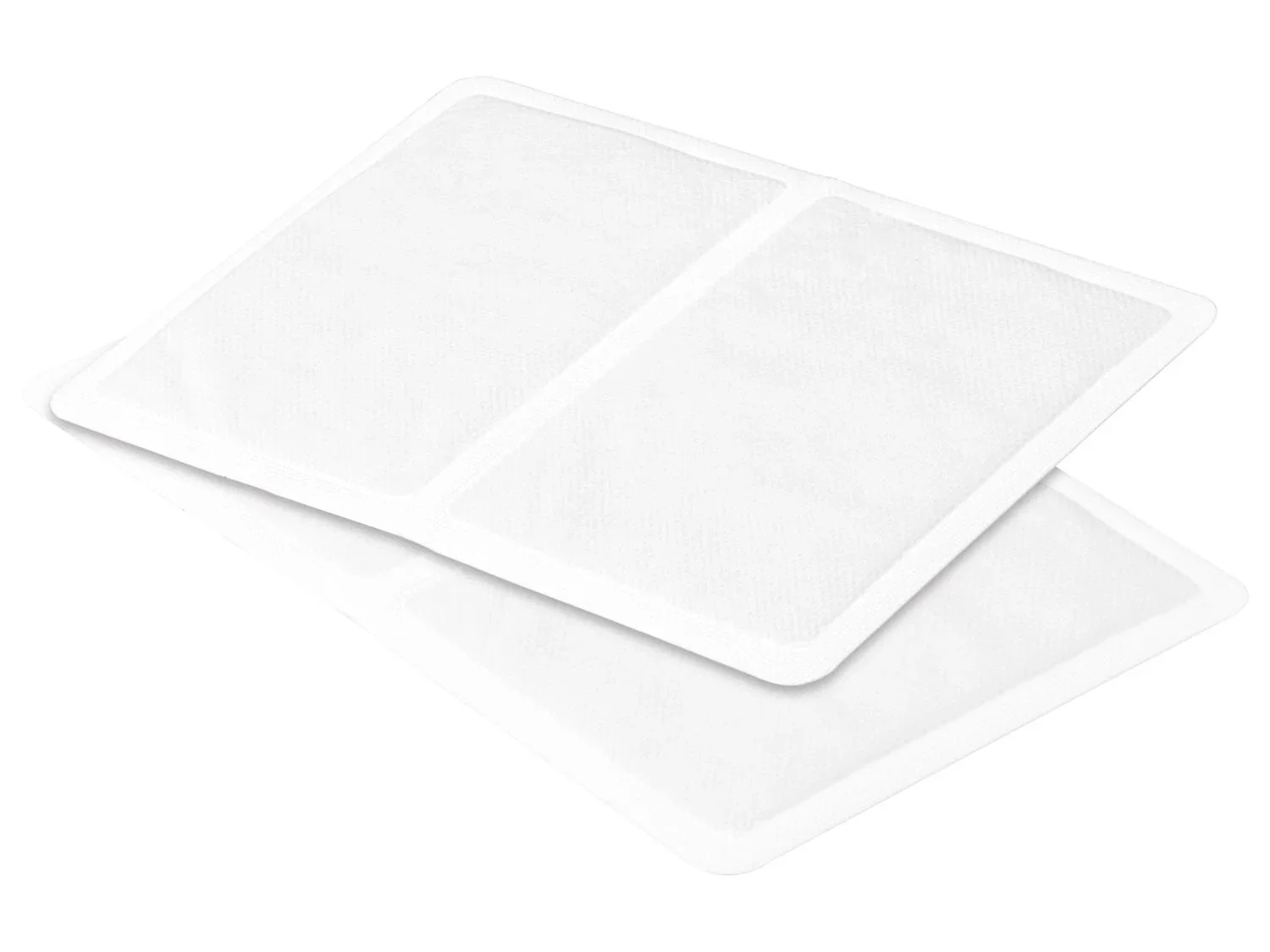 sensiplast Patch chauffant ou Ceinture chauffante