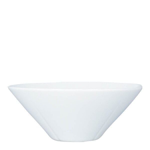 Grand Cru skål 17 cm