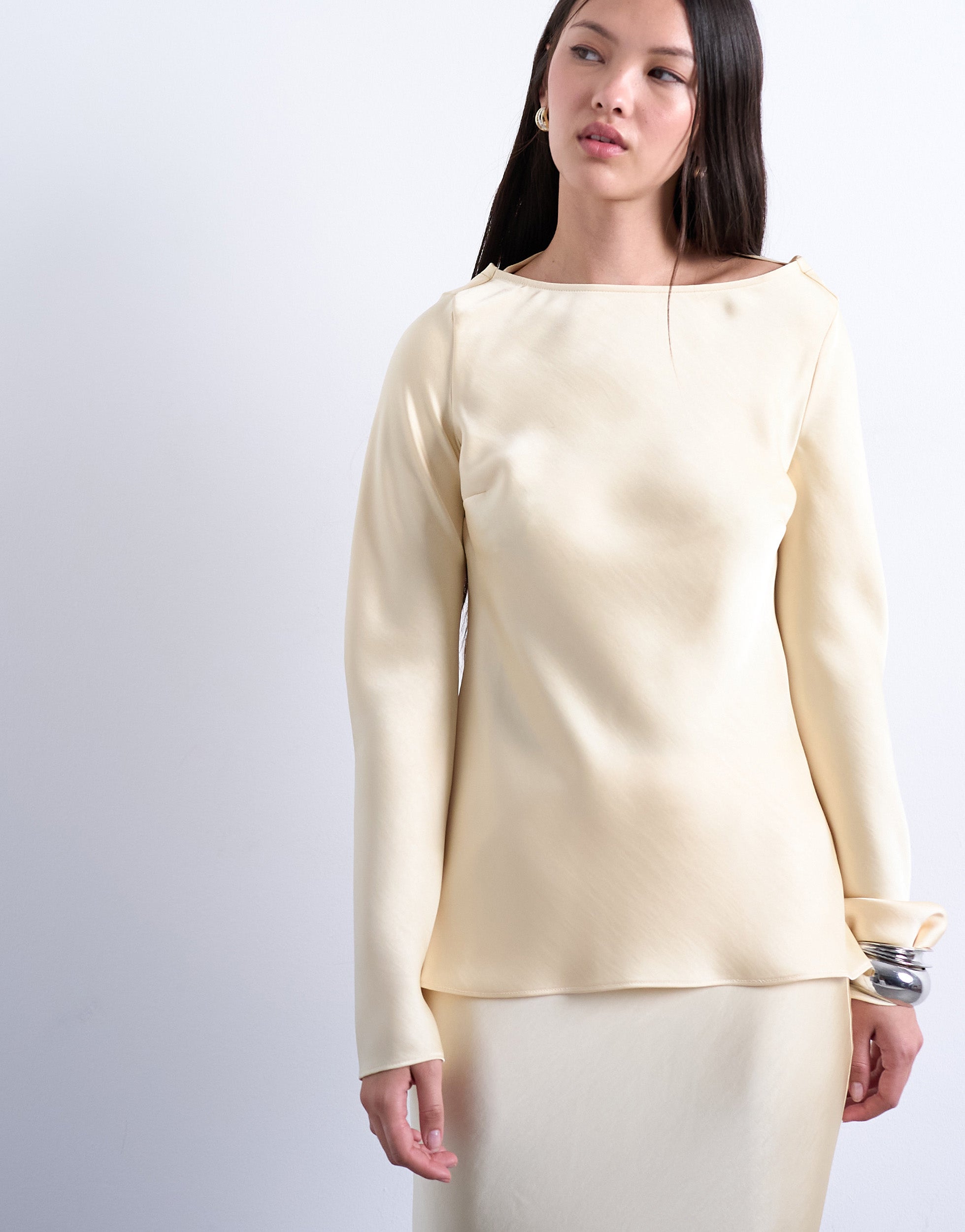 VERO MODA® Shop the look