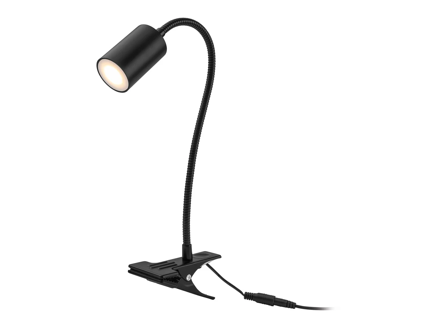 LIVARNO home Lampe LED, 2,4 W