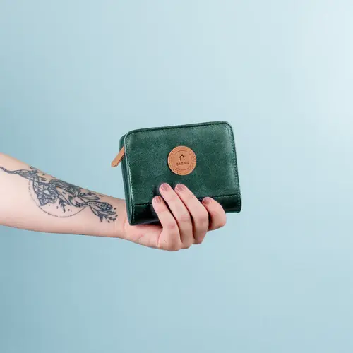 Portefeuille Medium Lucerne