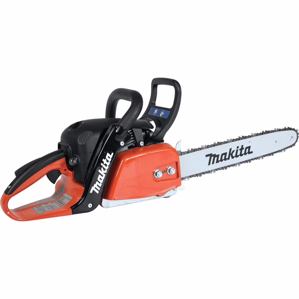 EA4300FRDB 42cc Gas 16 in  Chain Saw