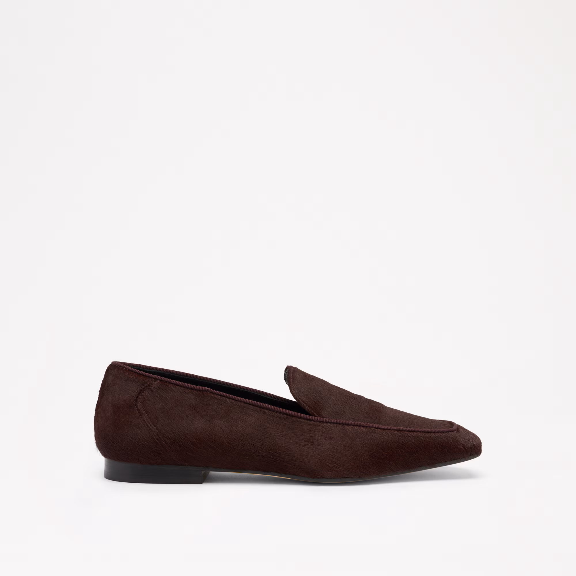 Carden Loafer<br>Ultra Thin Loafer