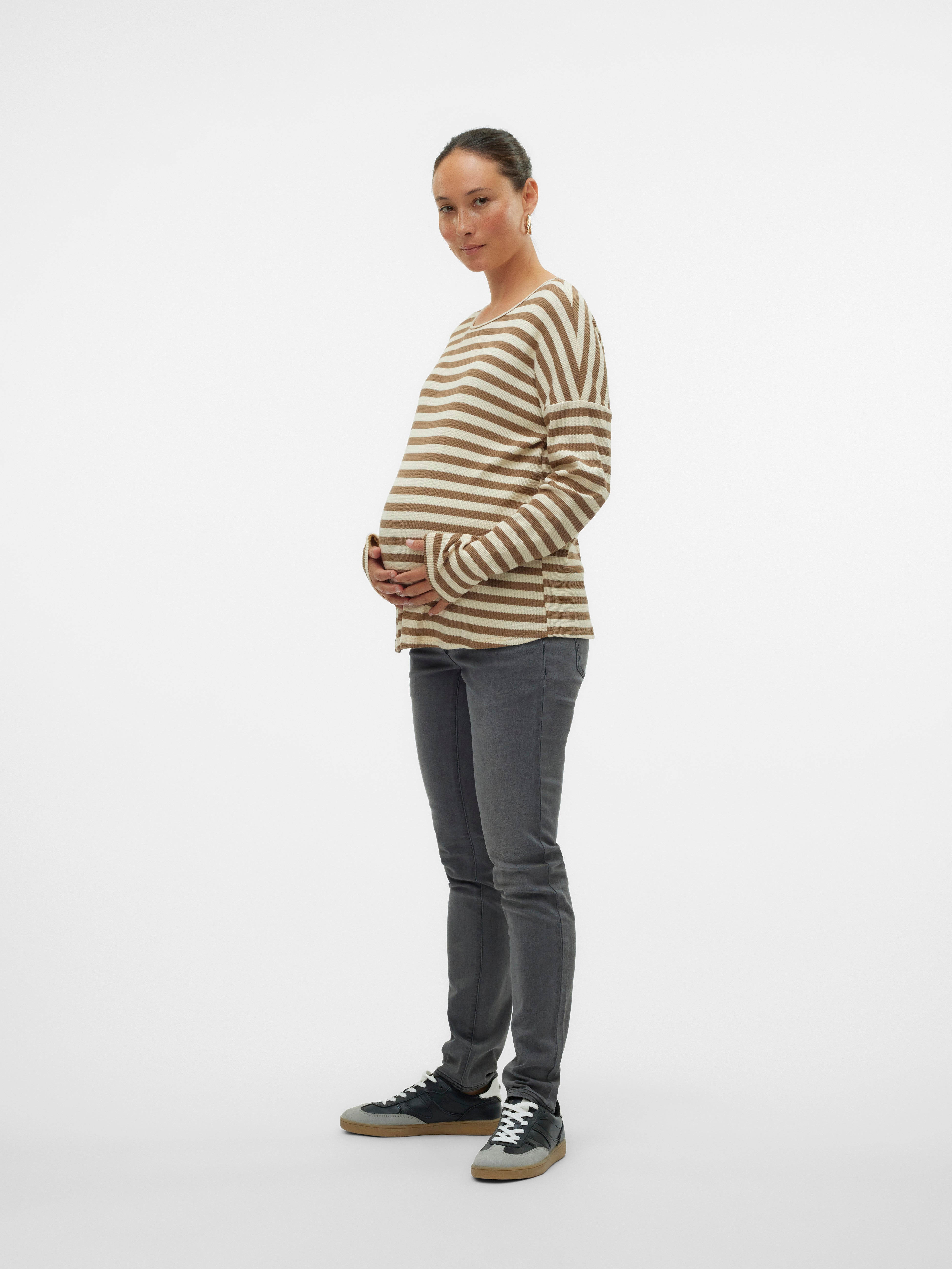 VERO MODA® Maternity-jeans