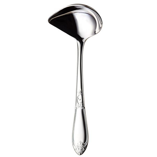 Nina sausøse 19 cm