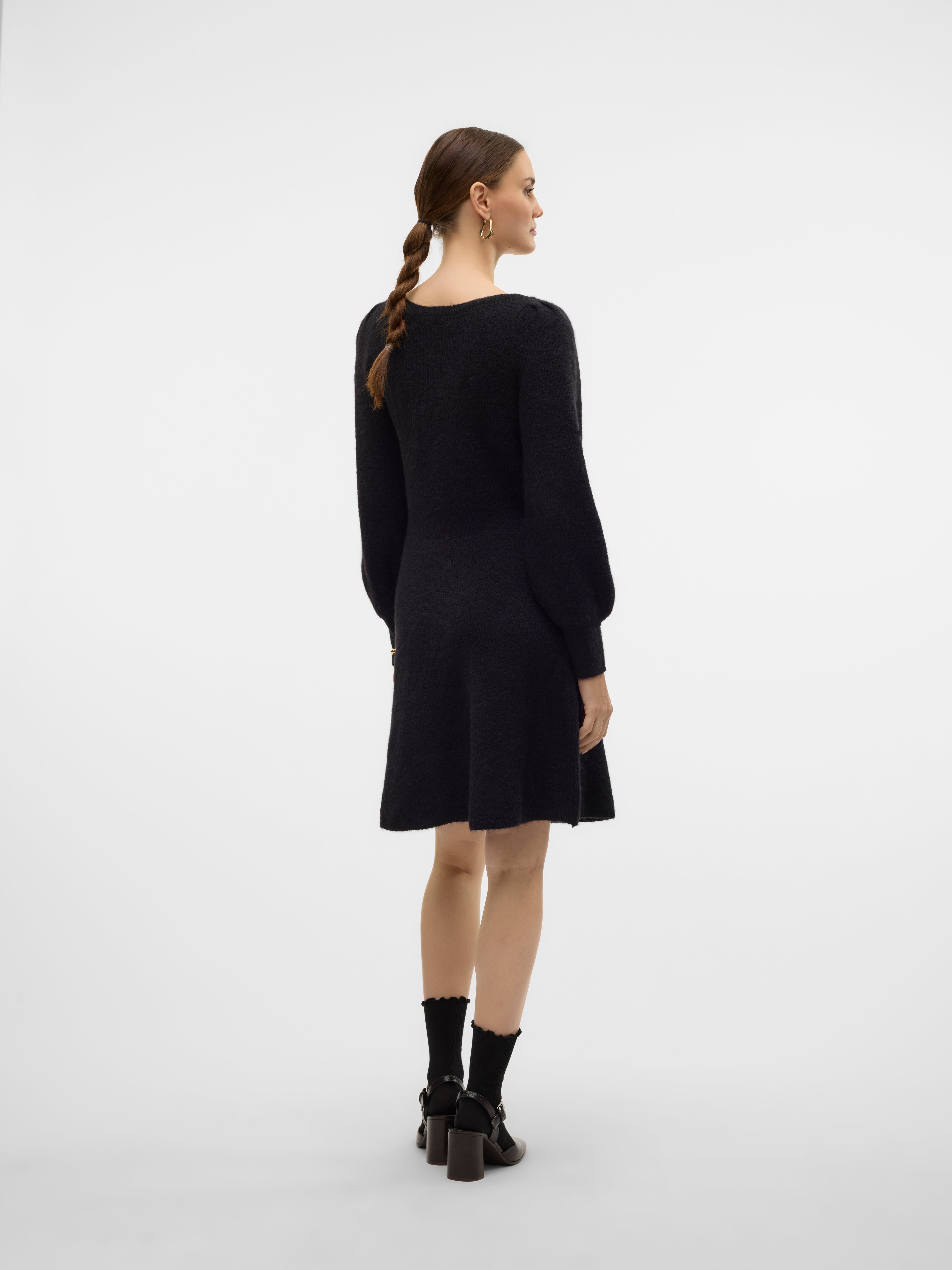 VERO MODA® VMFLAVOUR Long dress