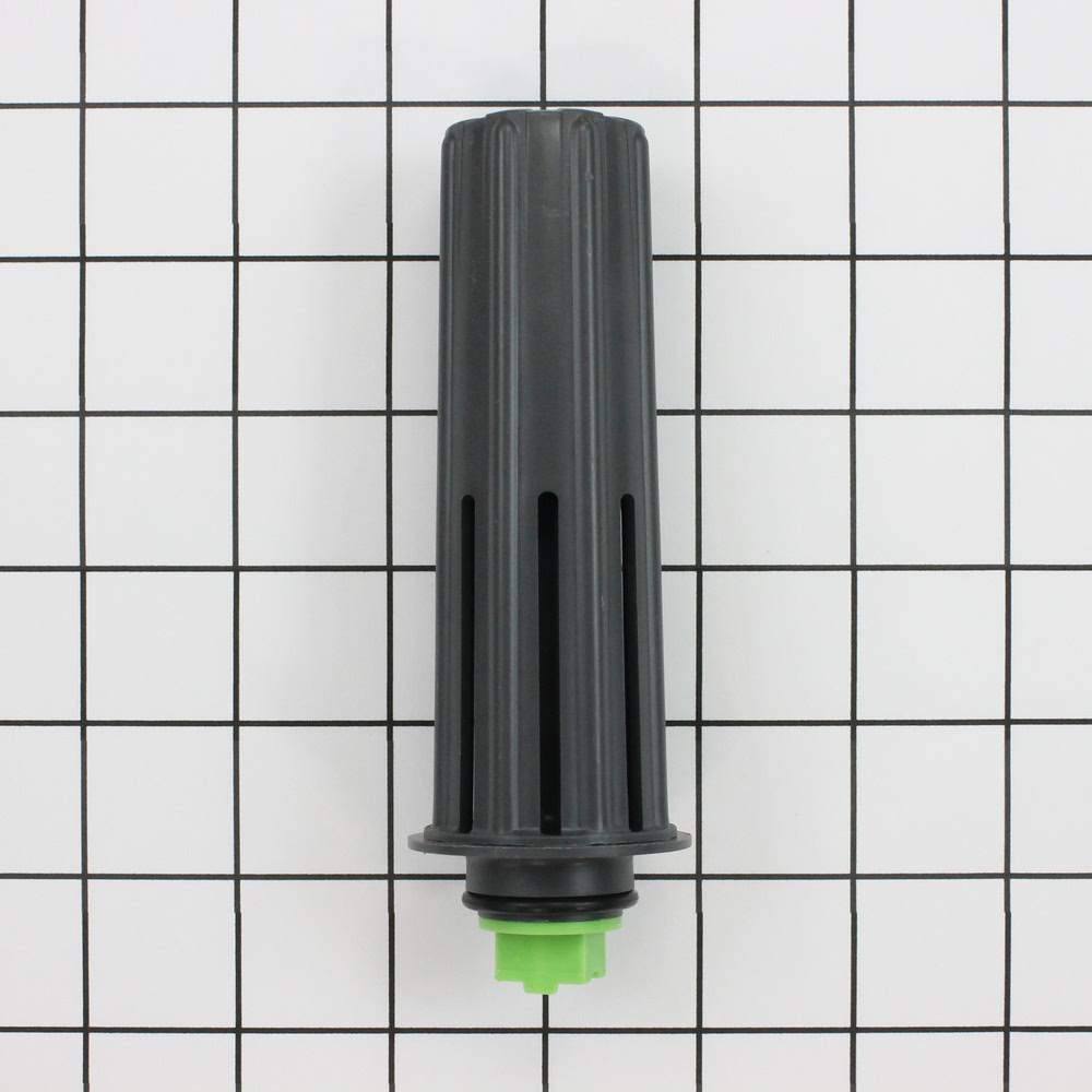 GE WD21X10519 Dishwasher Flood Switch and Thermistor Assembly