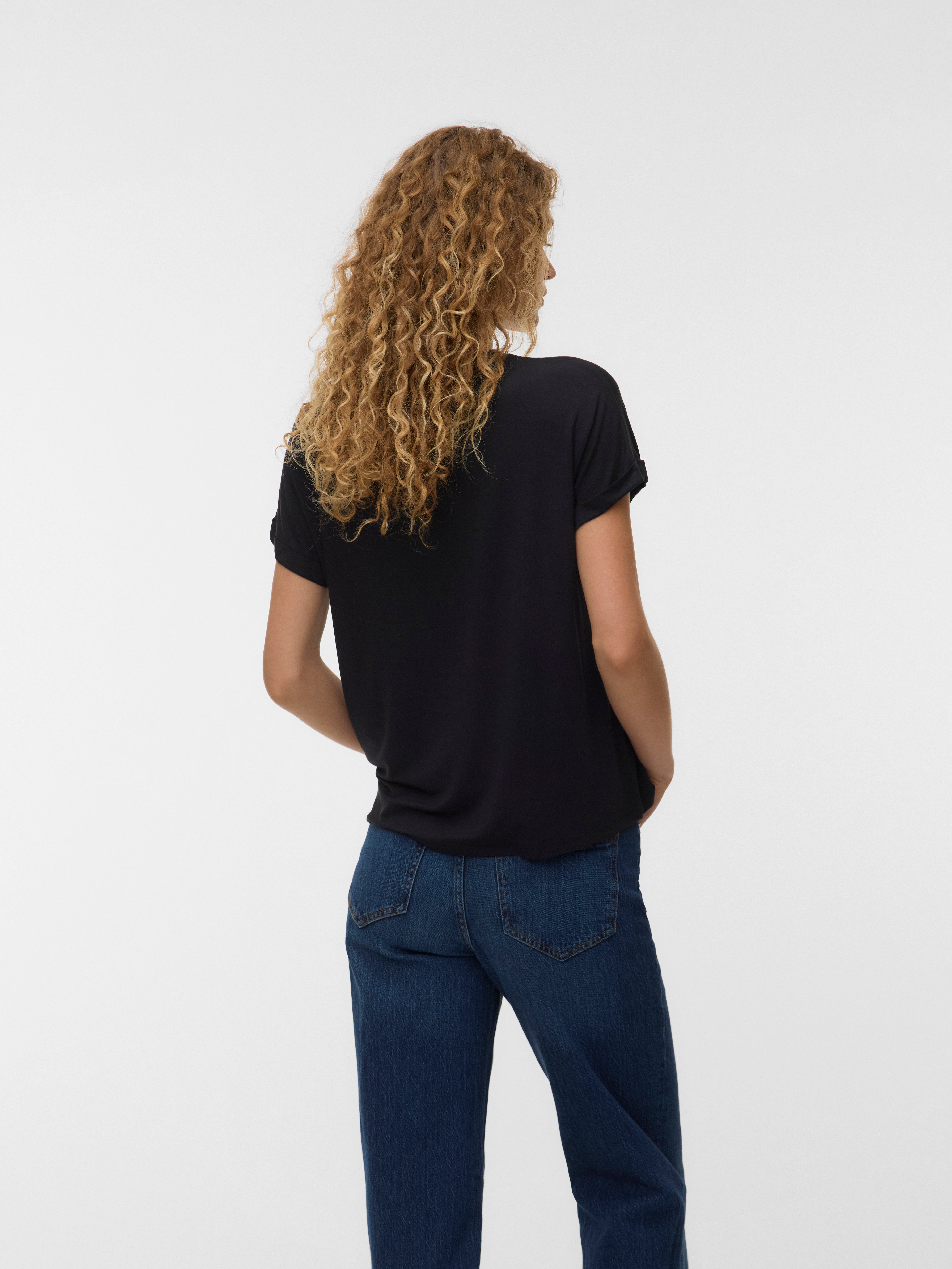 VERO MODA® VMDANA T-Shirt