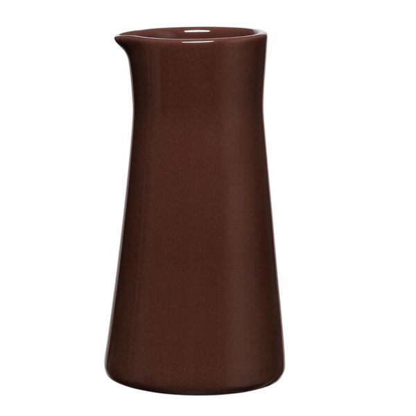 Teema karaffel 0,35L espresso