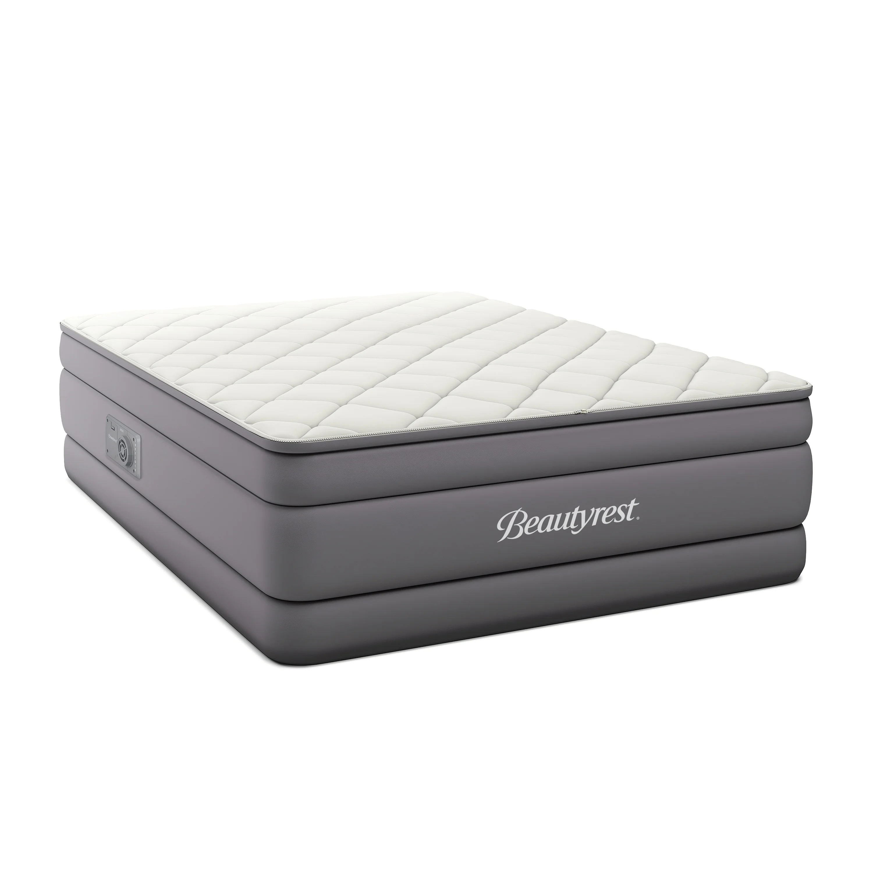 Beautyrest 20