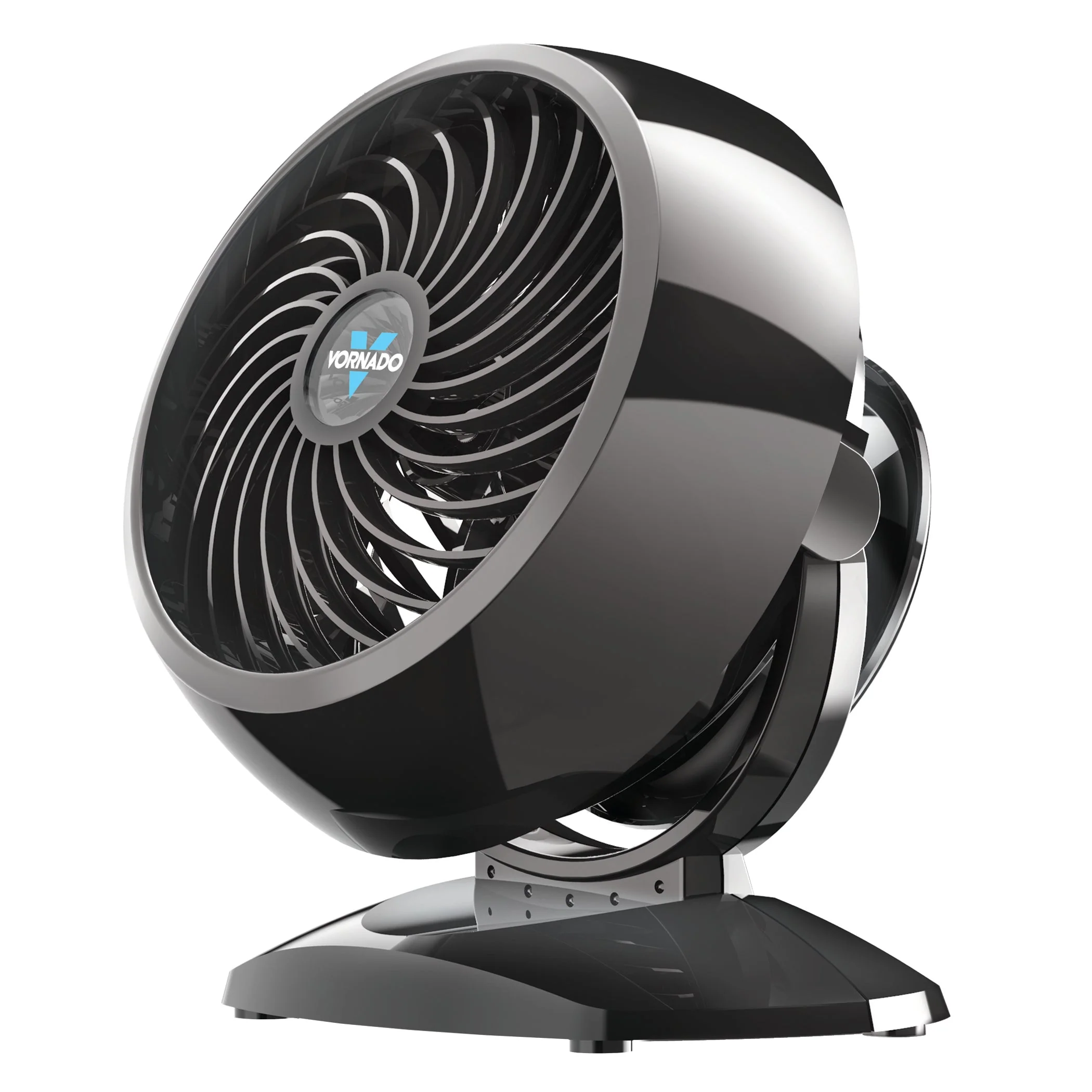 1303 Air Circulator