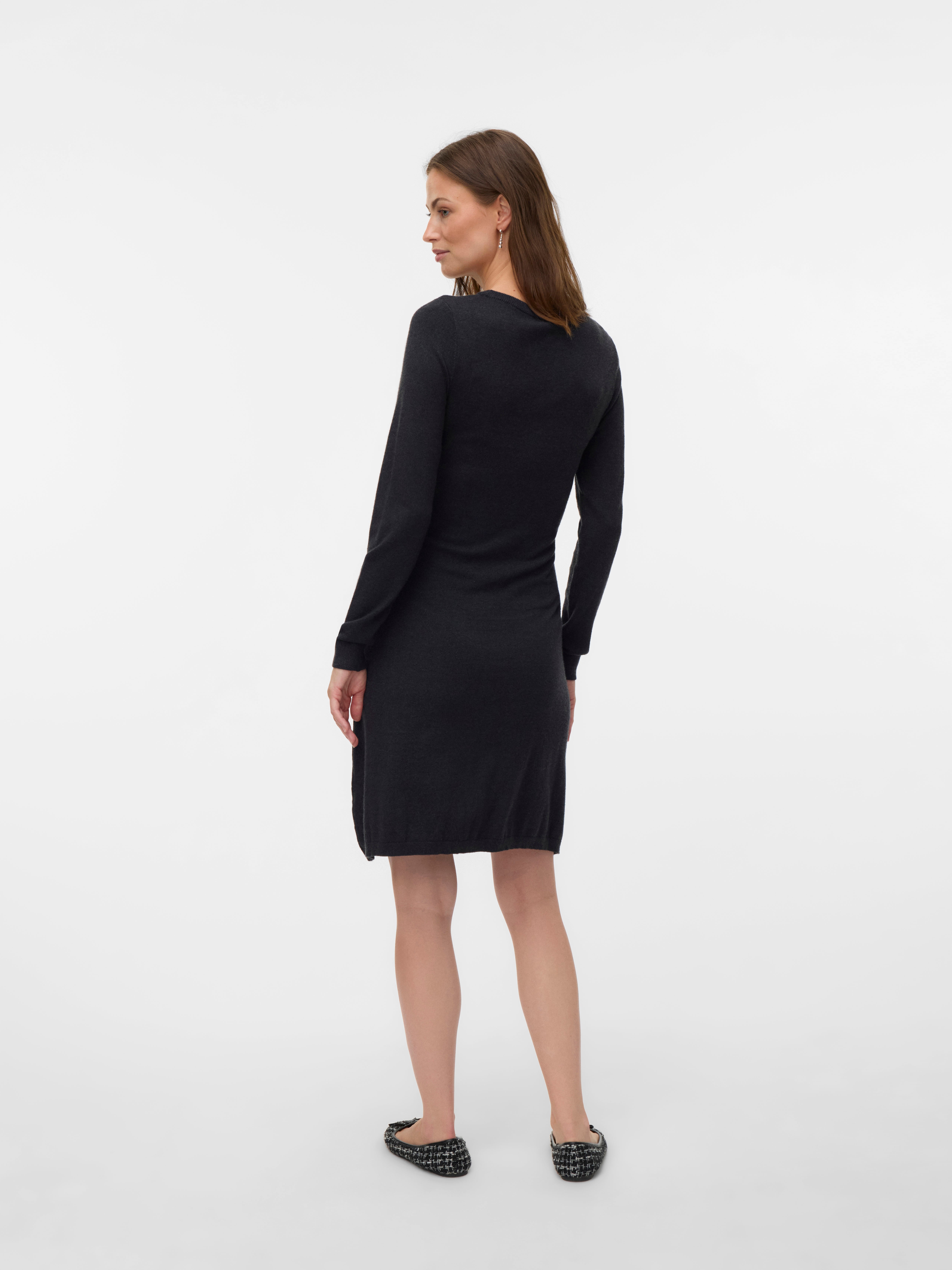 VERO MODA® MLMONICA Maternity Dress