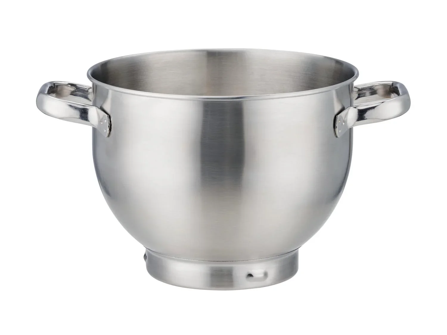 SILVERCREST Robot de cuisine Premium