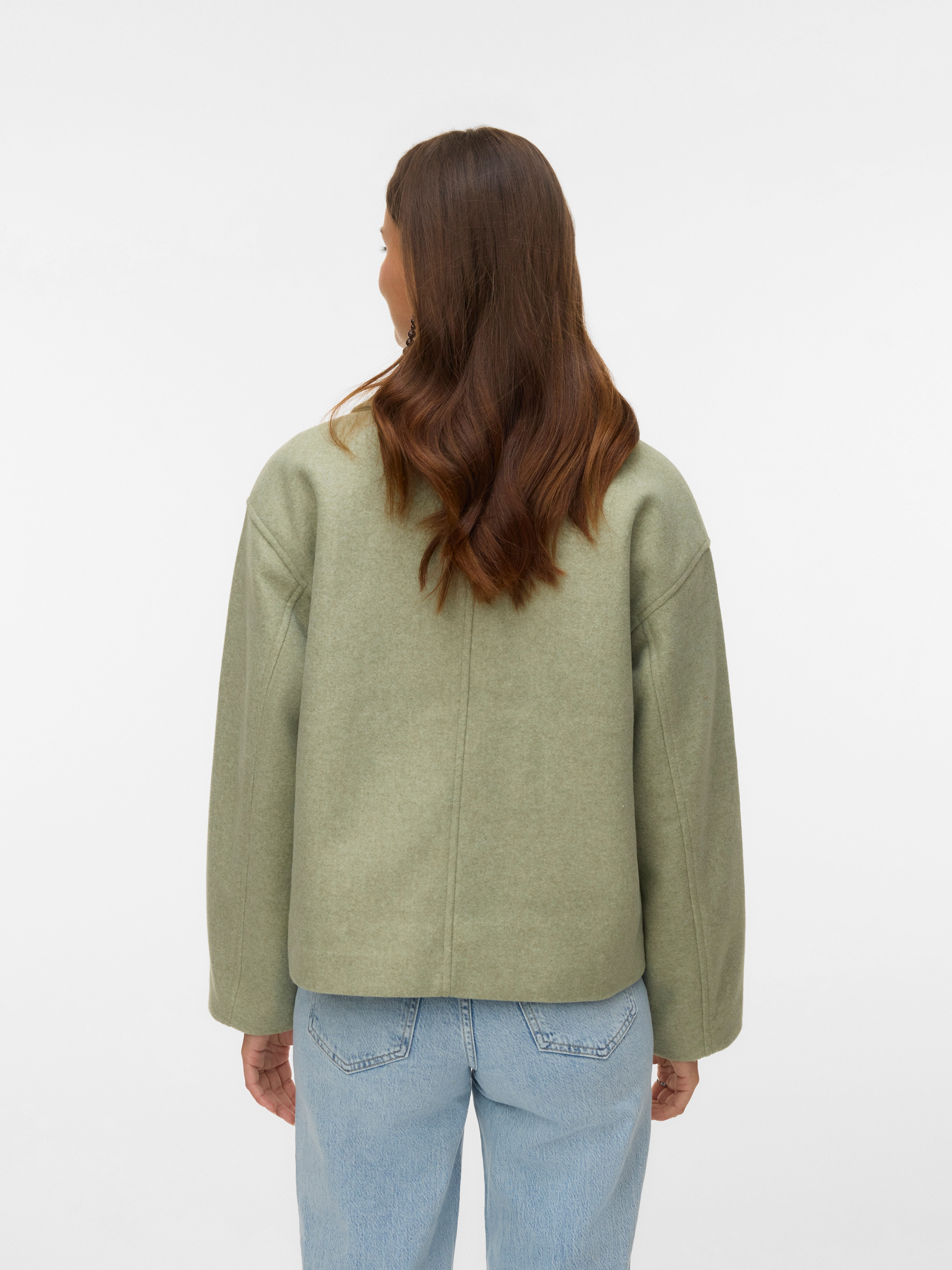 VERO MODA® VMVINCELINE Jacket
