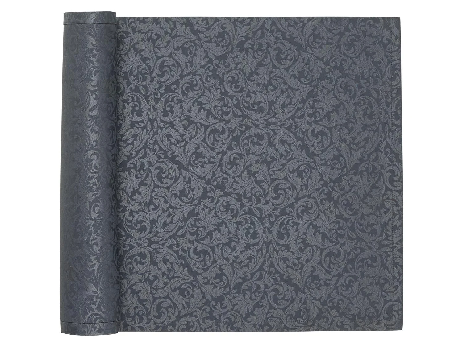 LIVARNO Nappe et chemins de table en jacquard Premium